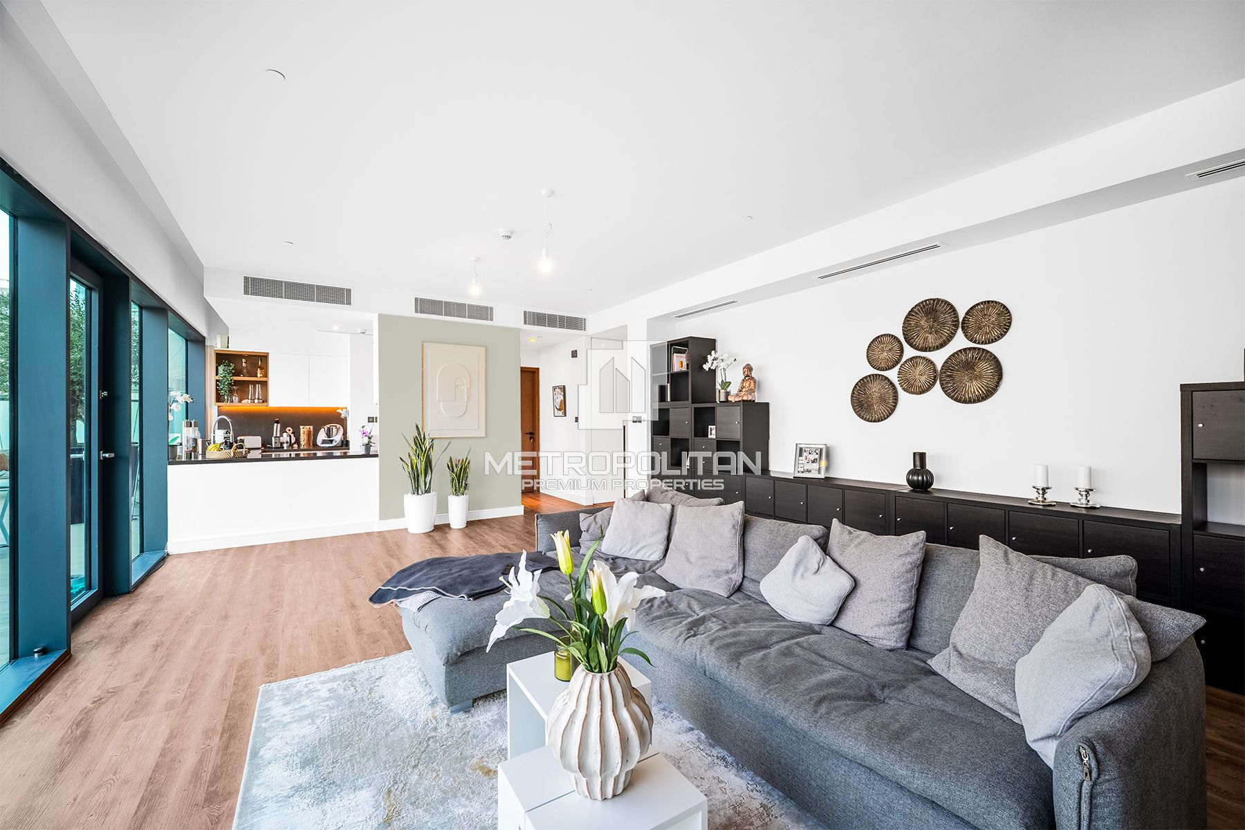 2BR Apartment for Sale in Dubai Marina – MPS-39765 photo-7
