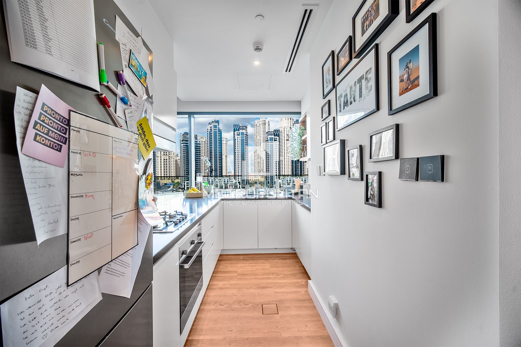 2BR Apartment for Sale in Dubai Marina – MPS-39765 photo-8