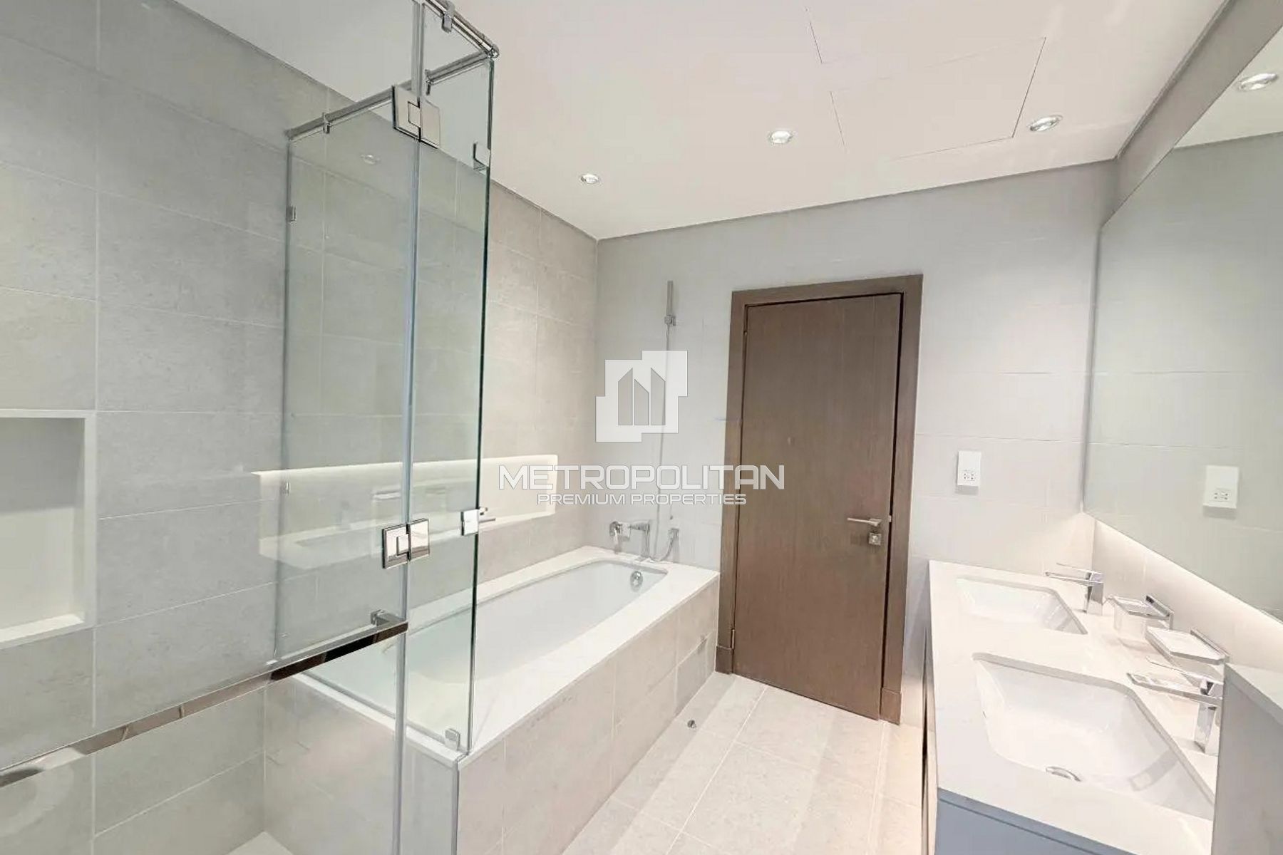 5BR Villa for Sale in Mohammed Bin Rashid City – MPS-39773 photo-9