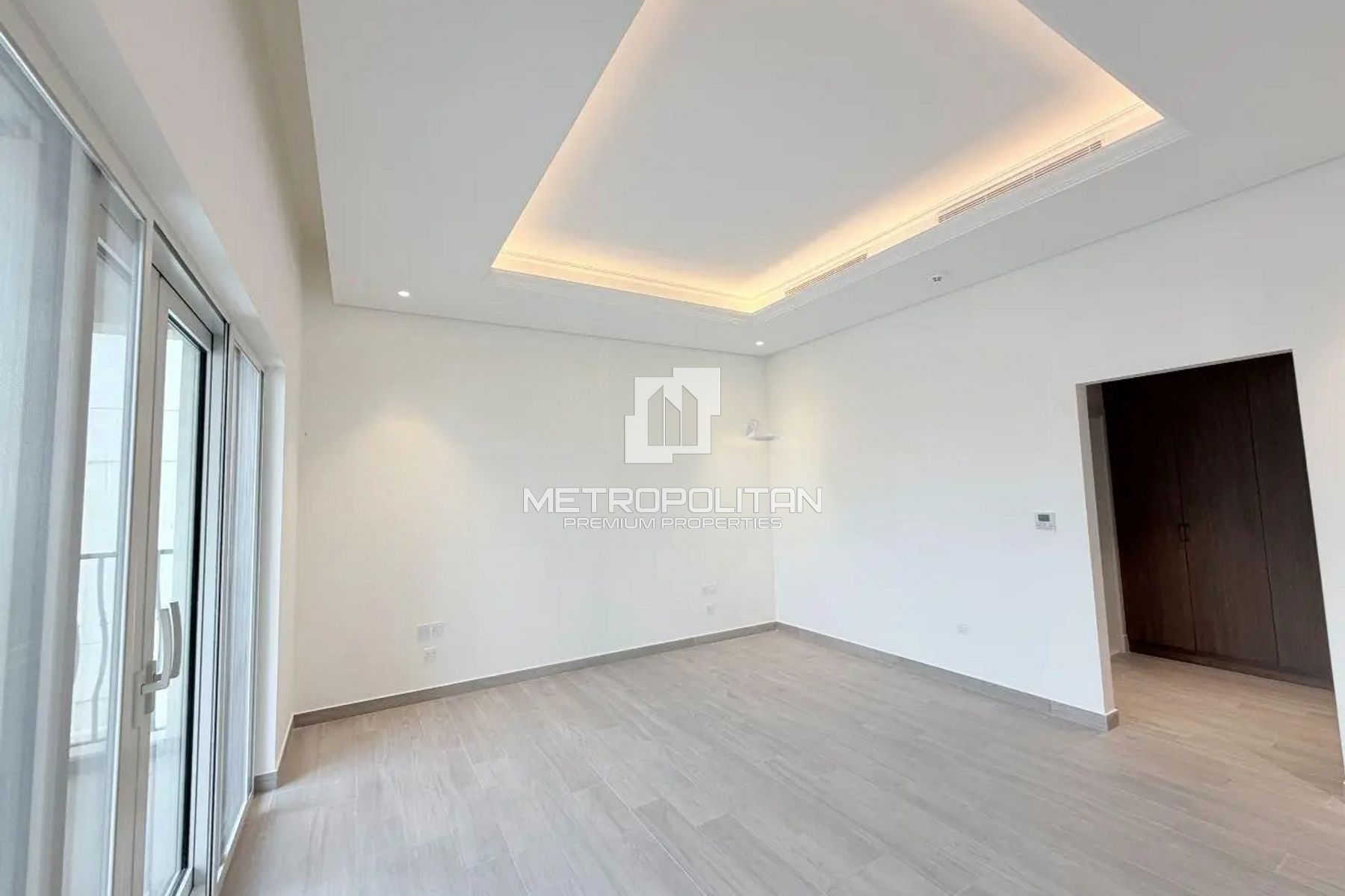 5BR Villa for Sale in Mohammed Bin Rashid City – MPS-39773 photo-10