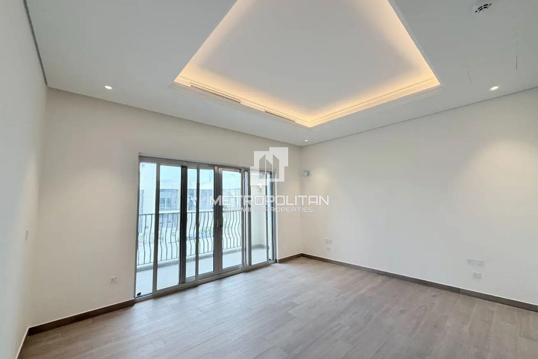 5BR Villa for Sale in Mohammed Bin Rashid City – MPS-39773 photo-11