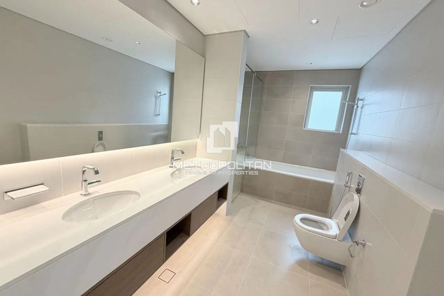 5BR Villa for Sale in Mohammed Bin Rashid City – MPS-39773 photo-12