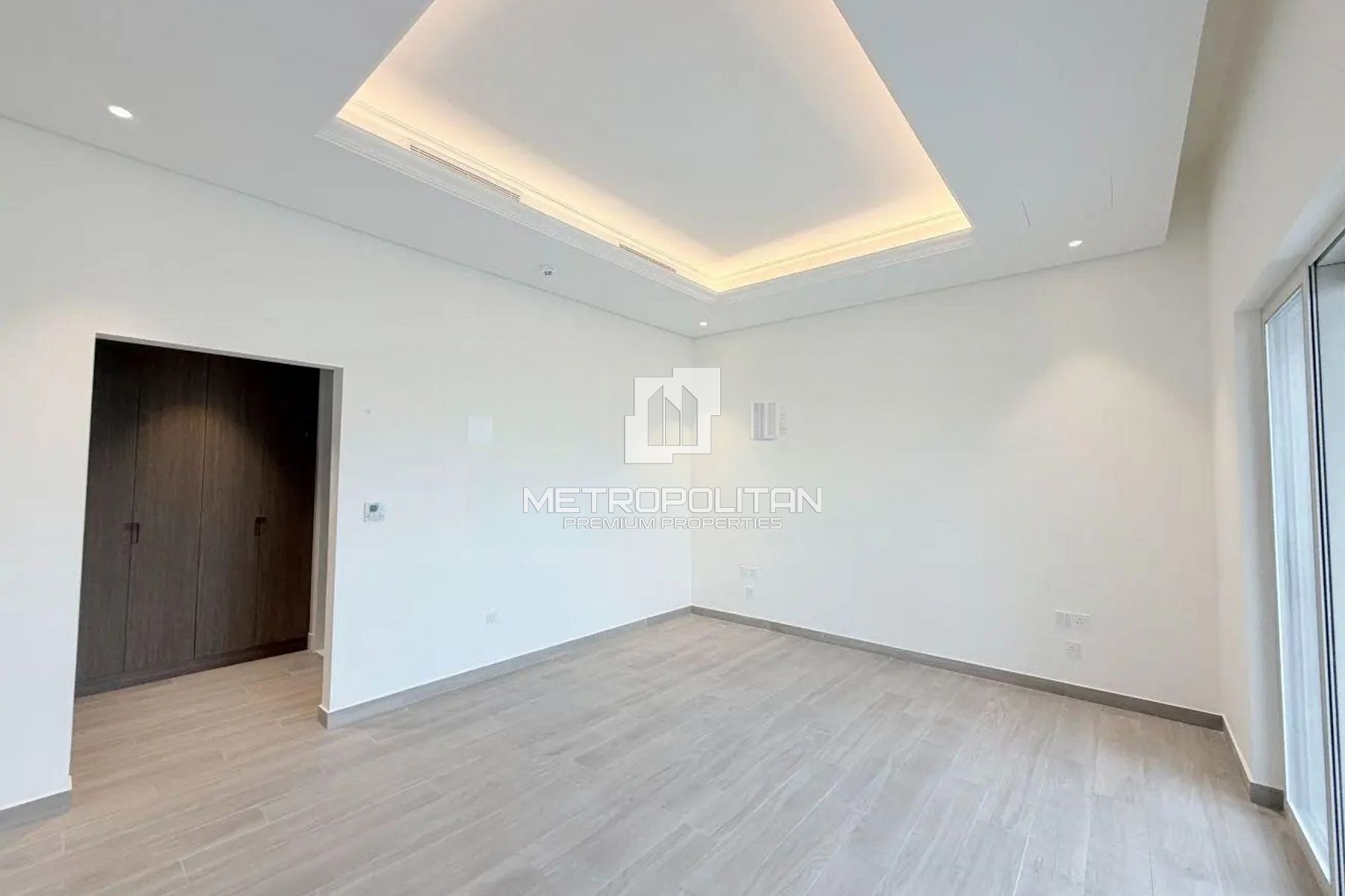 5BR Villa for Sale in Mohammed Bin Rashid City – MPS-39773 photo-13