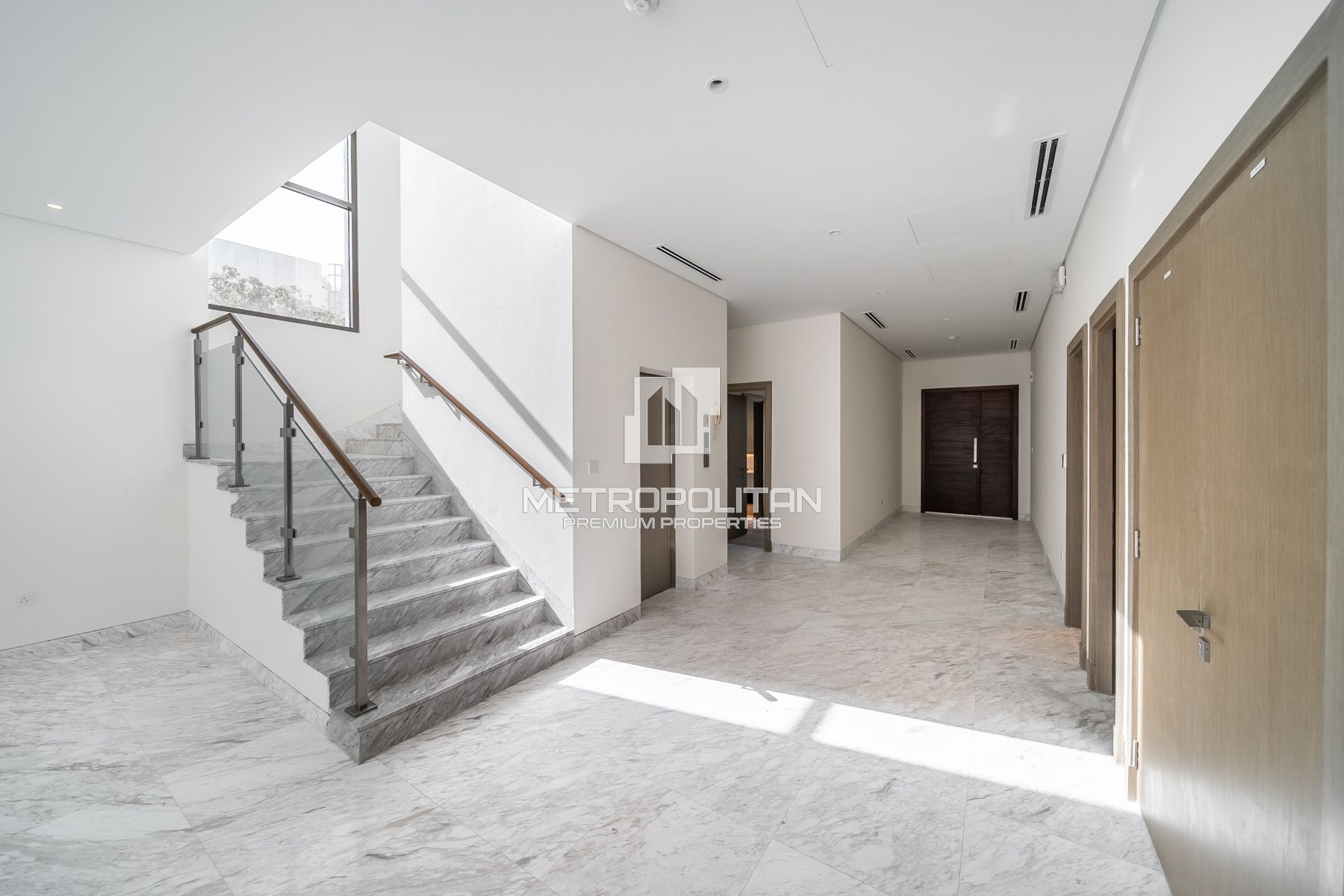 5BR Villa for Sale in Mohammed Bin Rashid City – MPS-39773 photo-16