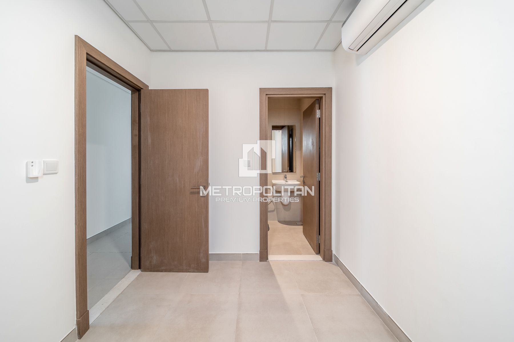 5BR Villa for Sale in Mohammed Bin Rashid City – MPS-39773 photo-17