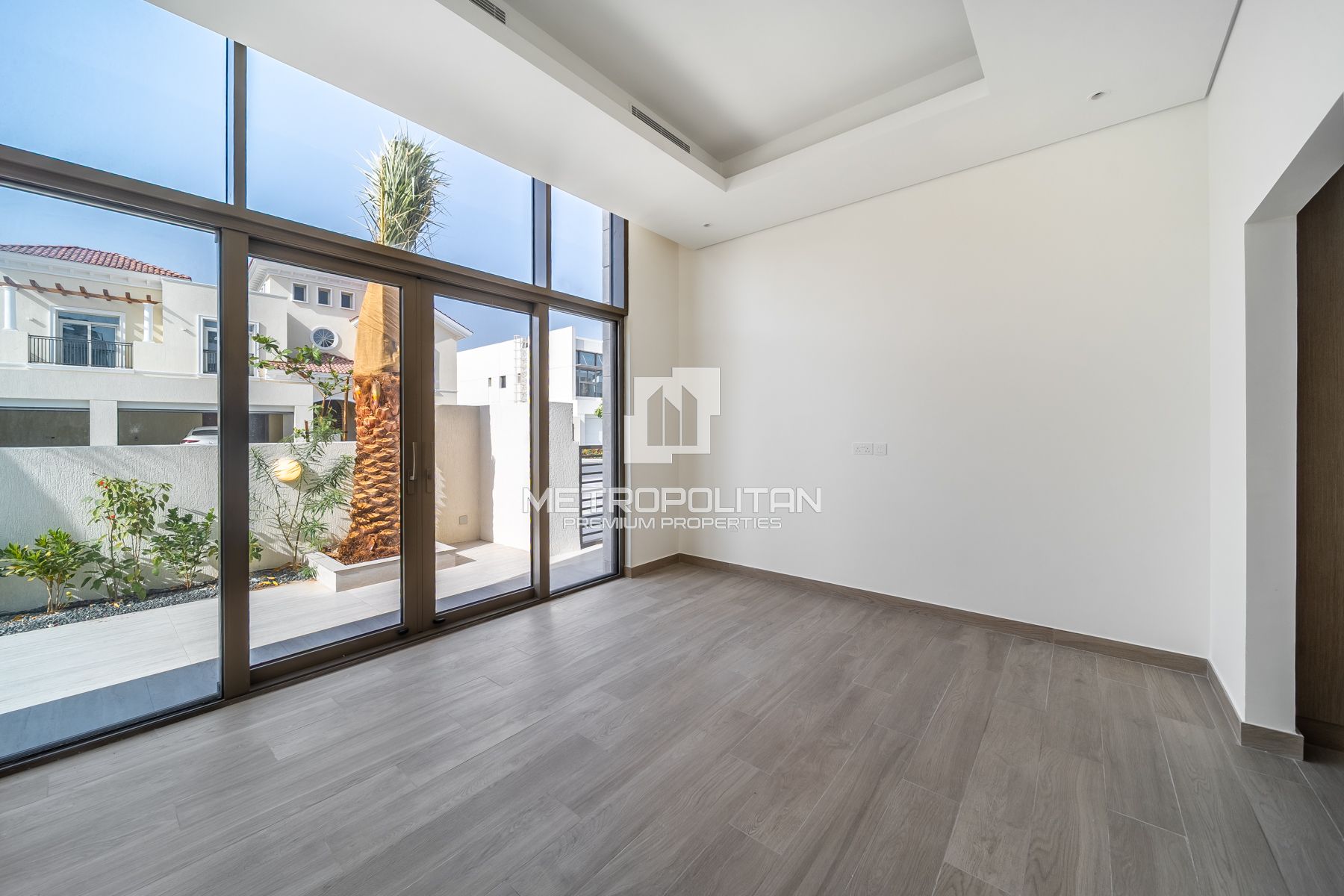 5BR Villa for Sale in Mohammed Bin Rashid City – MPS-39773 photo-18