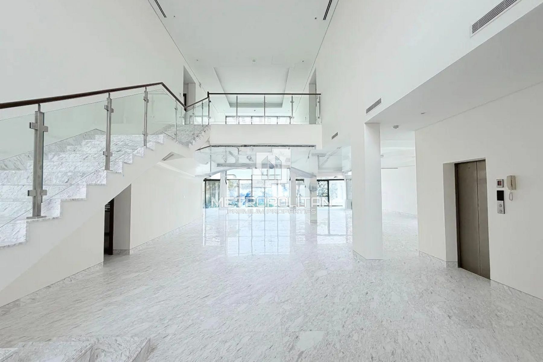 5BR Villa for Sale in Mohammed Bin Rashid City – MPS-39773 photo-1