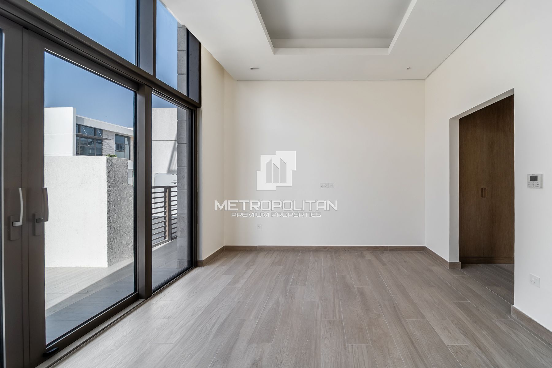 5BR Villa for Sale in Mohammed Bin Rashid City – MPS-39773 photo-19