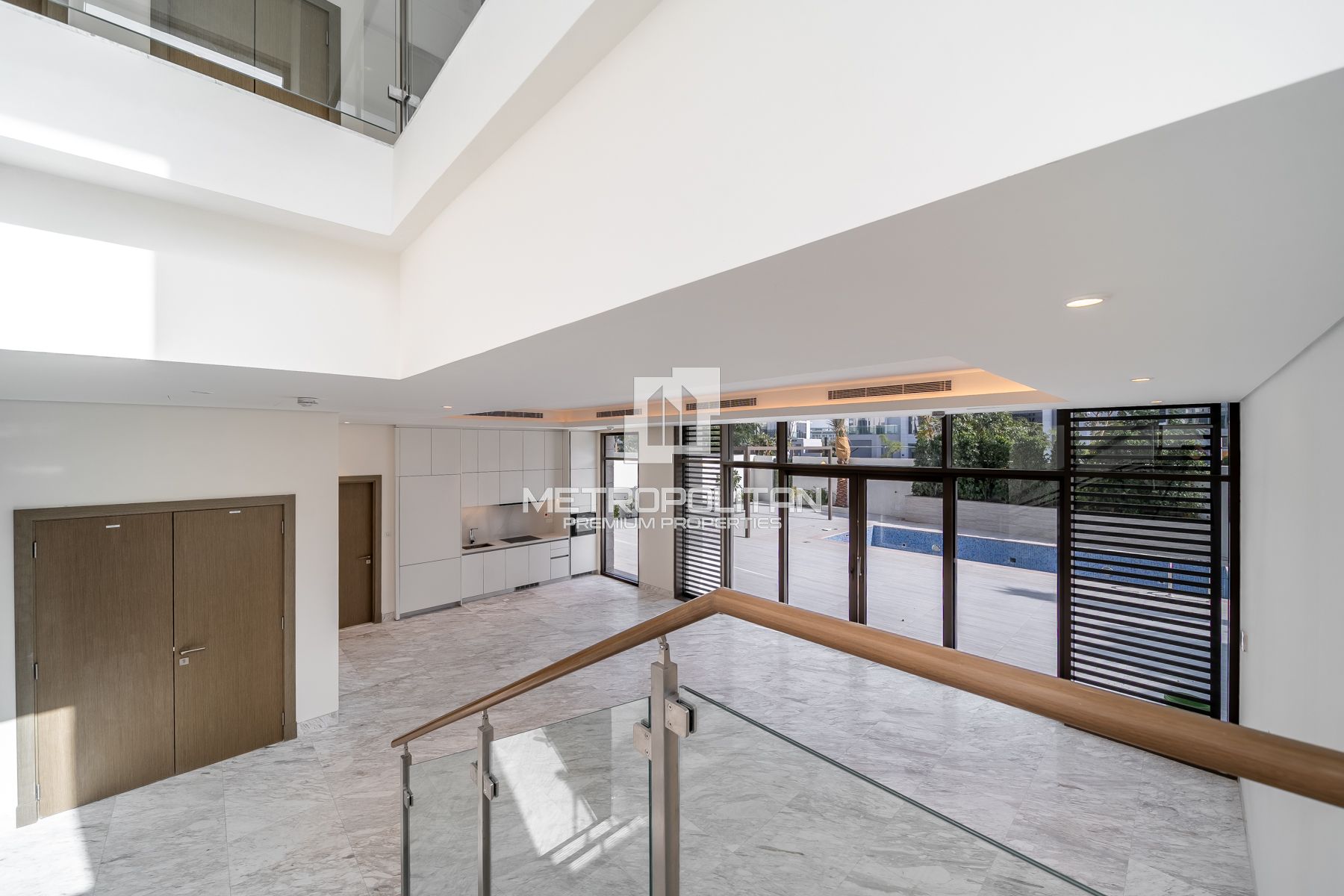 5BR Villa for Sale in Mohammed Bin Rashid City – MPS-39773 photo-20