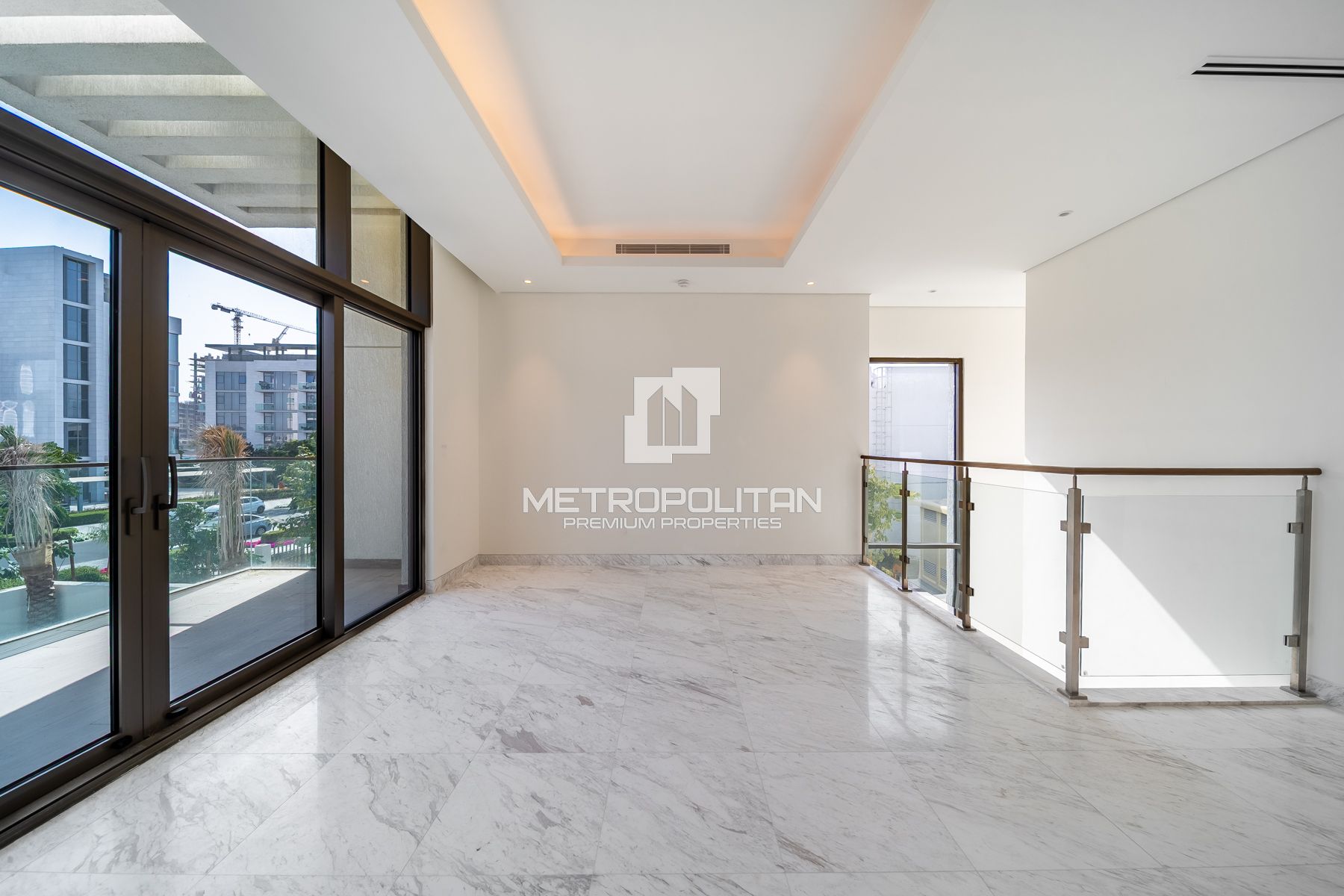 5BR Villa for Sale in Mohammed Bin Rashid City – MPS-39773 photo-21