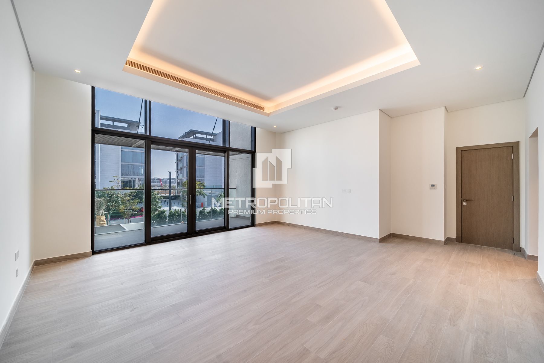 5BR Villa for Sale in Mohammed Bin Rashid City – MPS-39773 photo-22