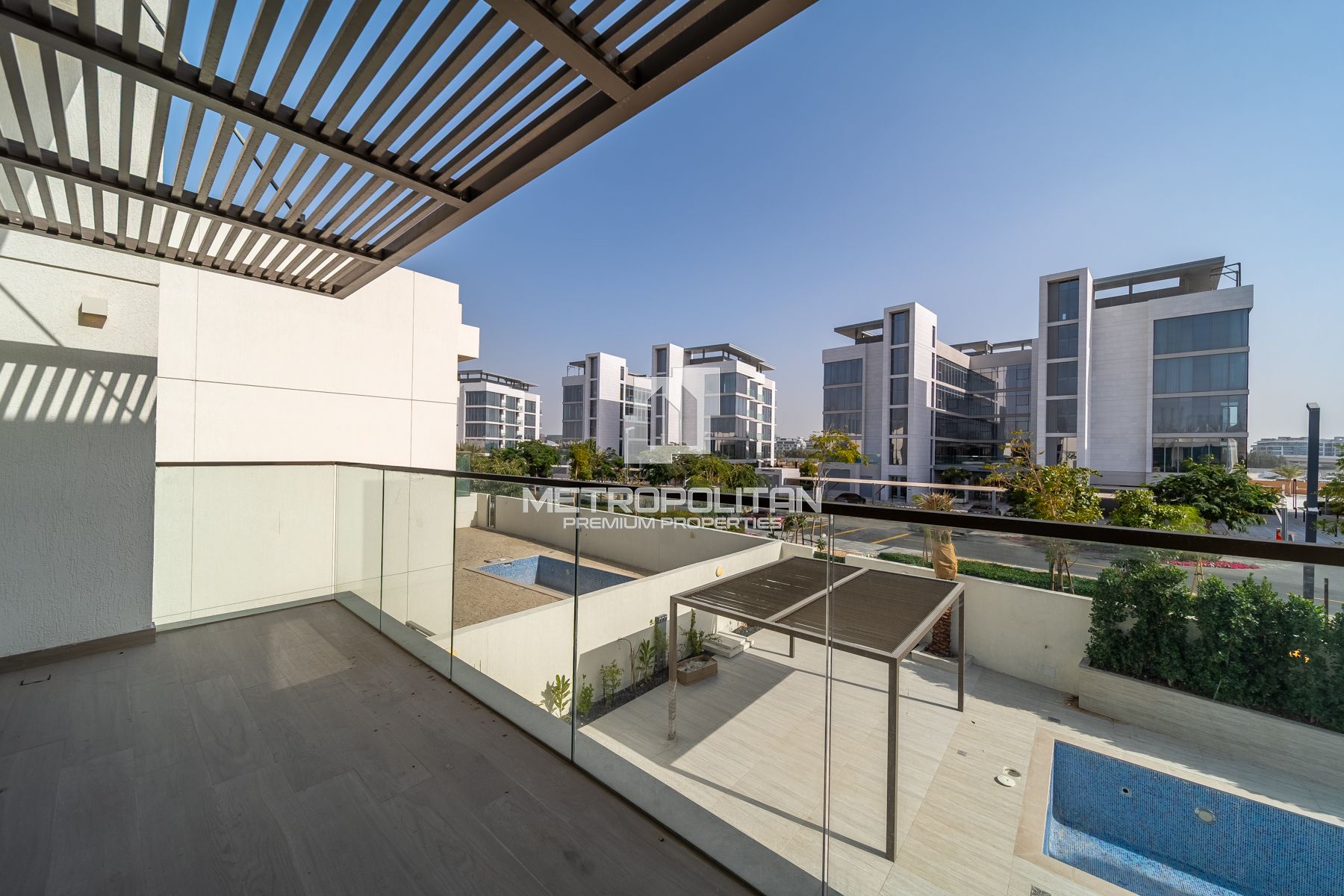 5BR Villa for Sale in Mohammed Bin Rashid City – MPS-39773 photo-23