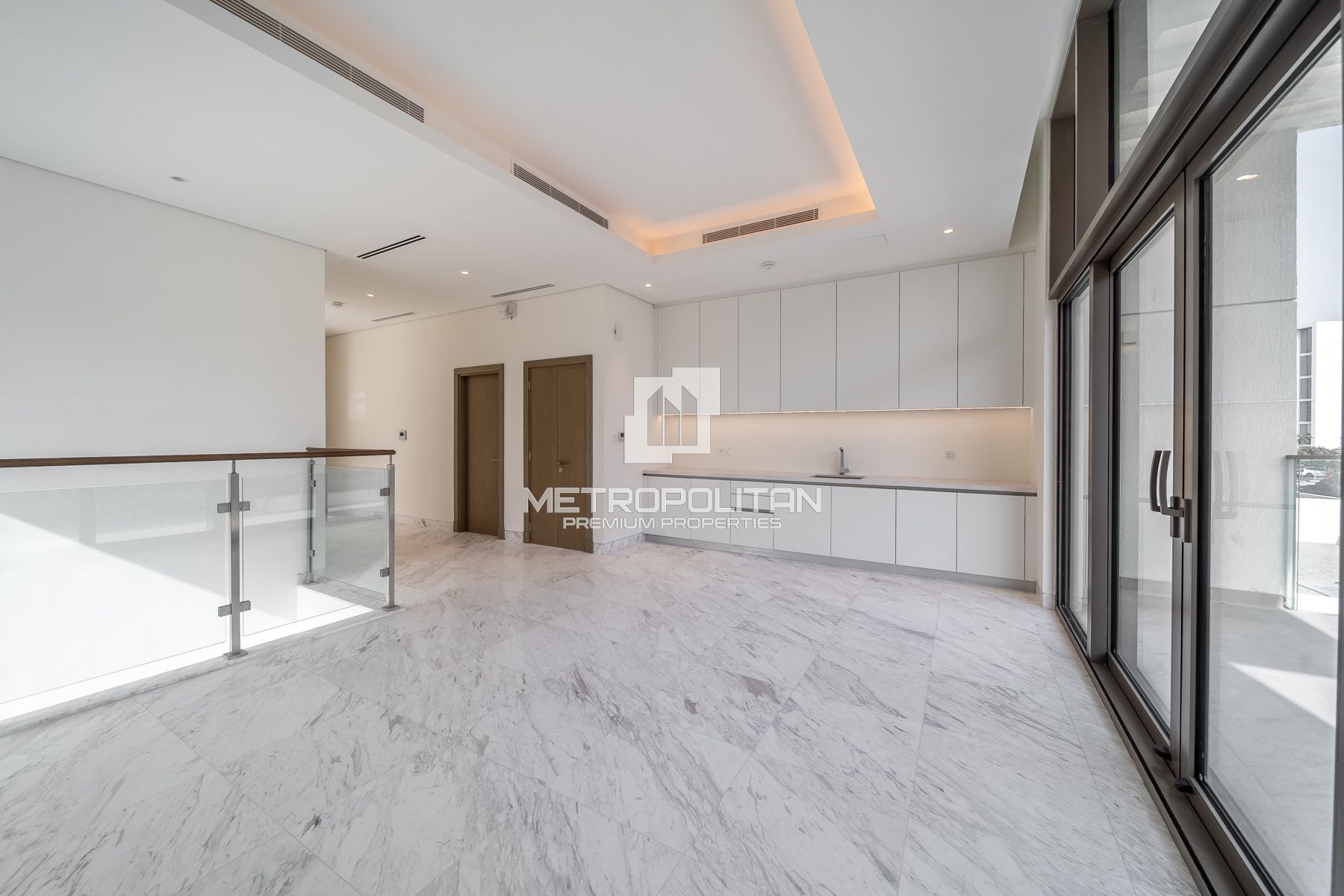 5BR Villa for Sale in Mohammed Bin Rashid City – MPS-39773 photo-25