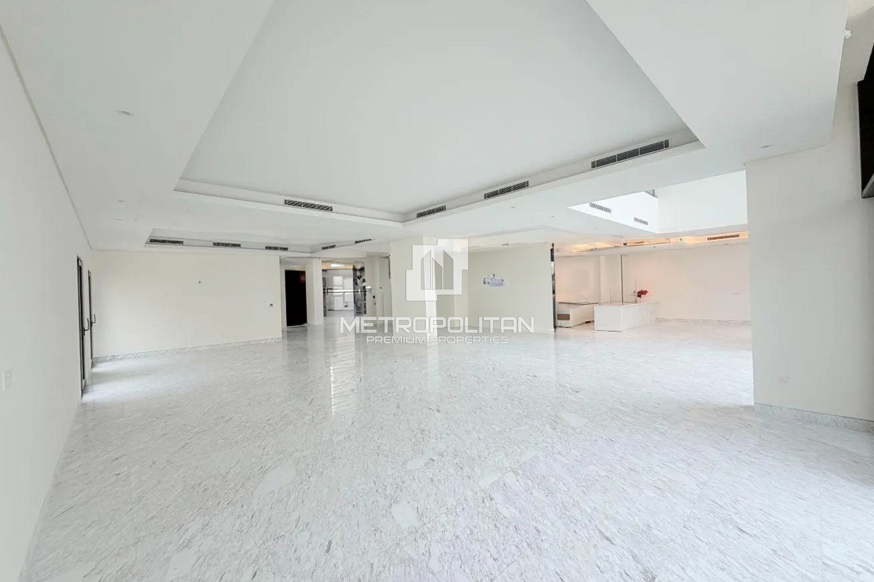 5BR Villa for Sale in Mohammed Bin Rashid City – MPS-39773 photo-2