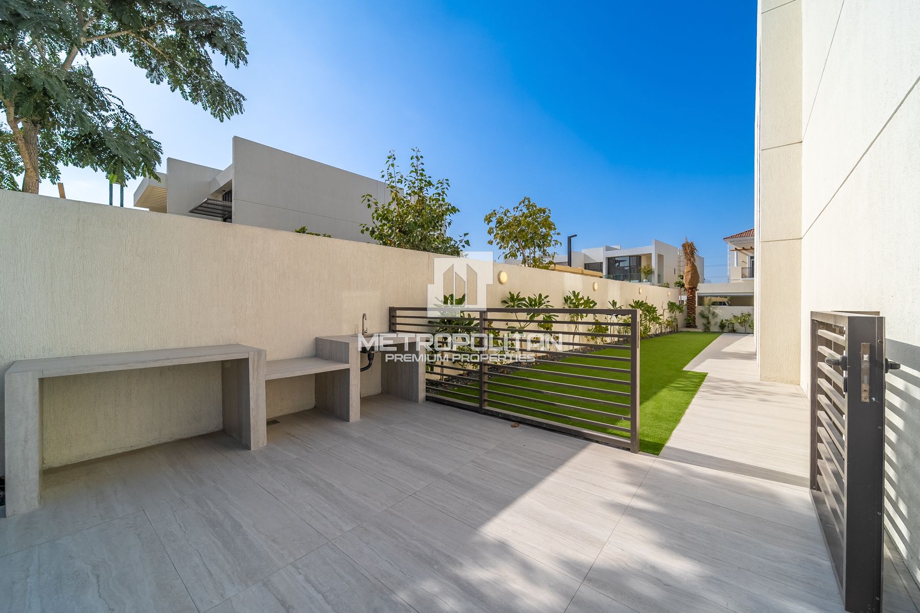 5BR Villa for Sale in Mohammed Bin Rashid City – MPS-39773 photo-29