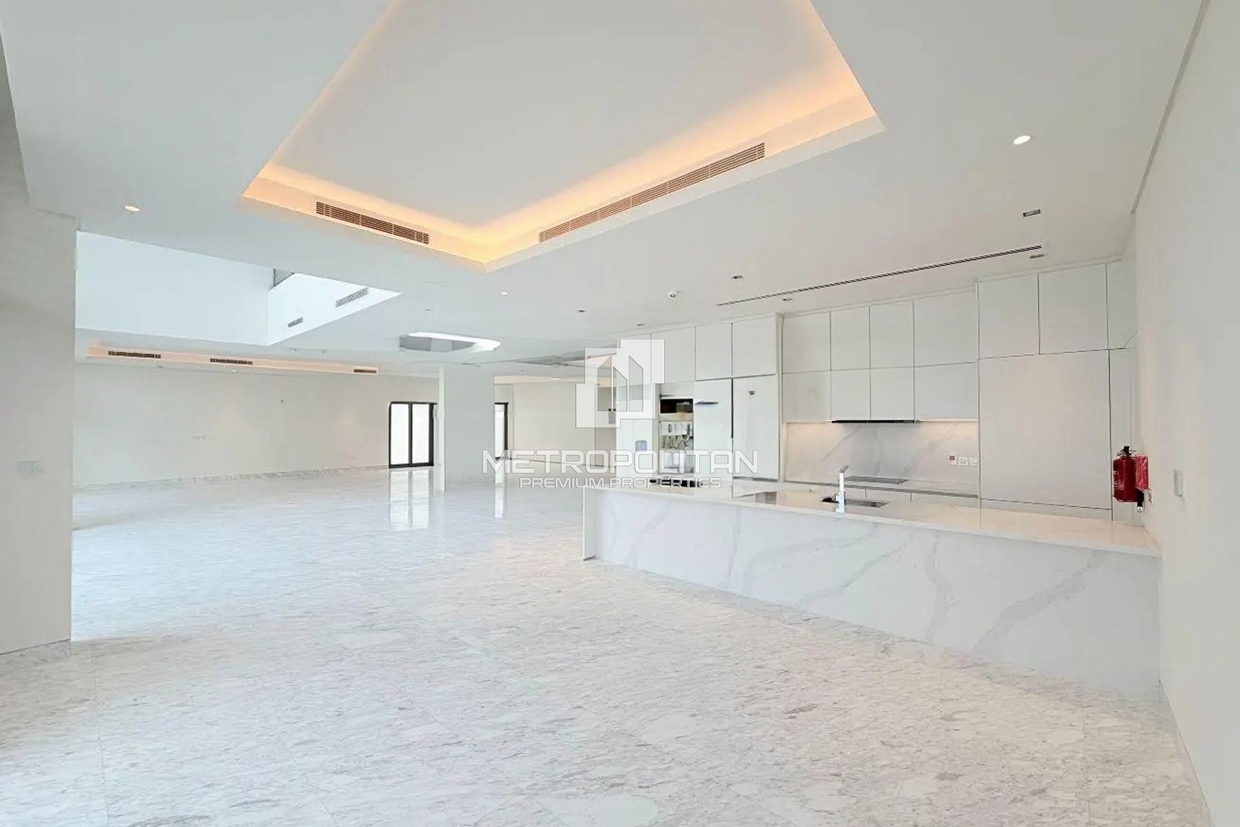 5BR Villa for Sale in Mohammed Bin Rashid City – MPS-39773 photo-3