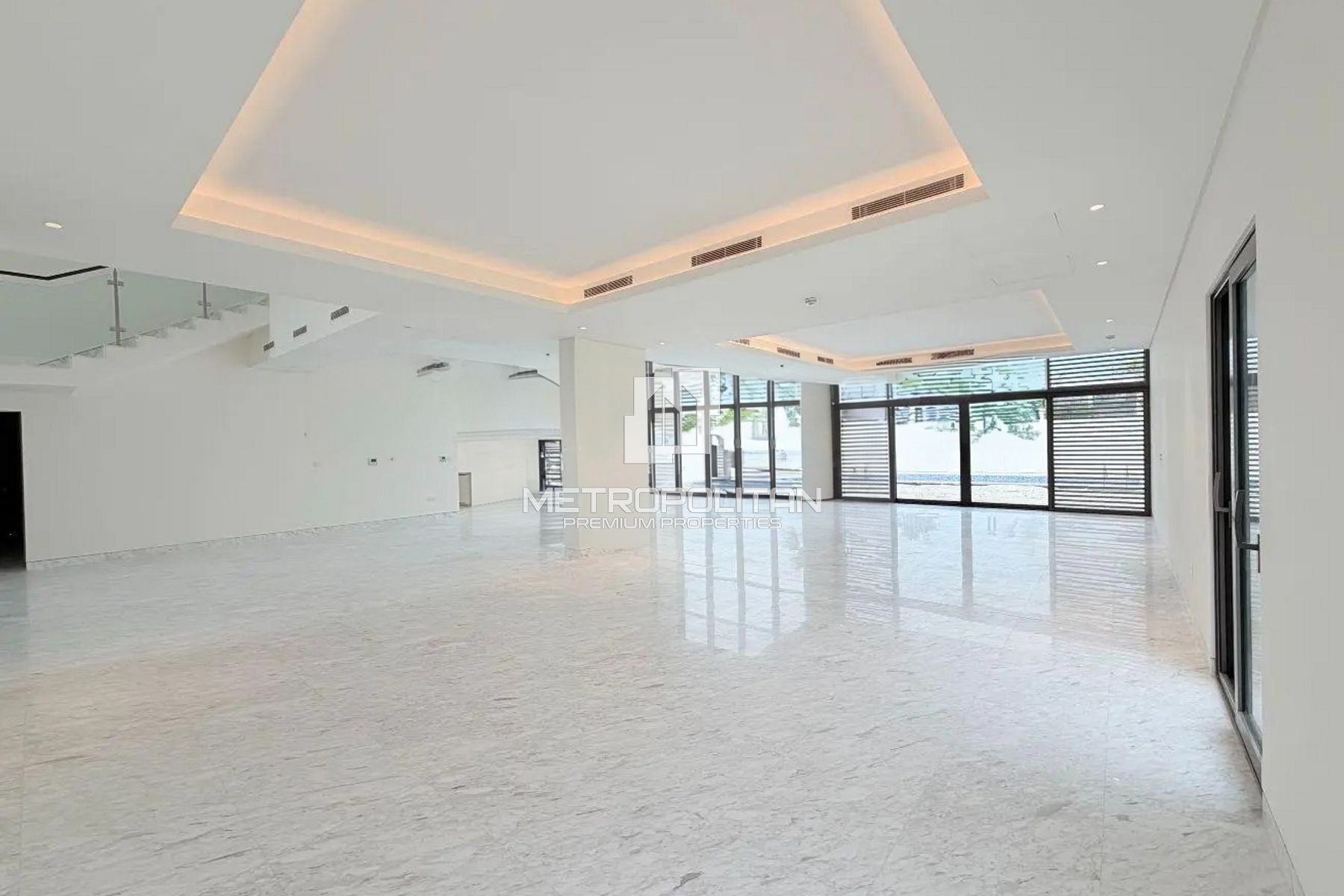 5BR Villa for Sale in Mohammed Bin Rashid City – MPS-39773 photo-4