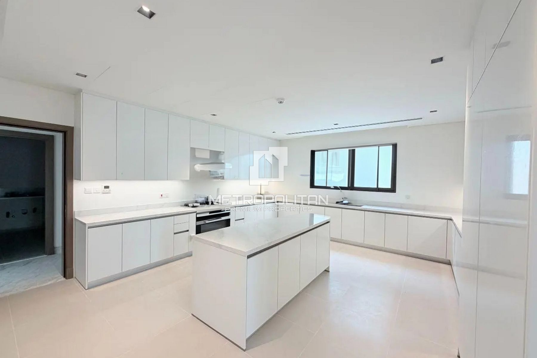 5BR Villa for Sale in Mohammed Bin Rashid City – MPS-39773 photo-5