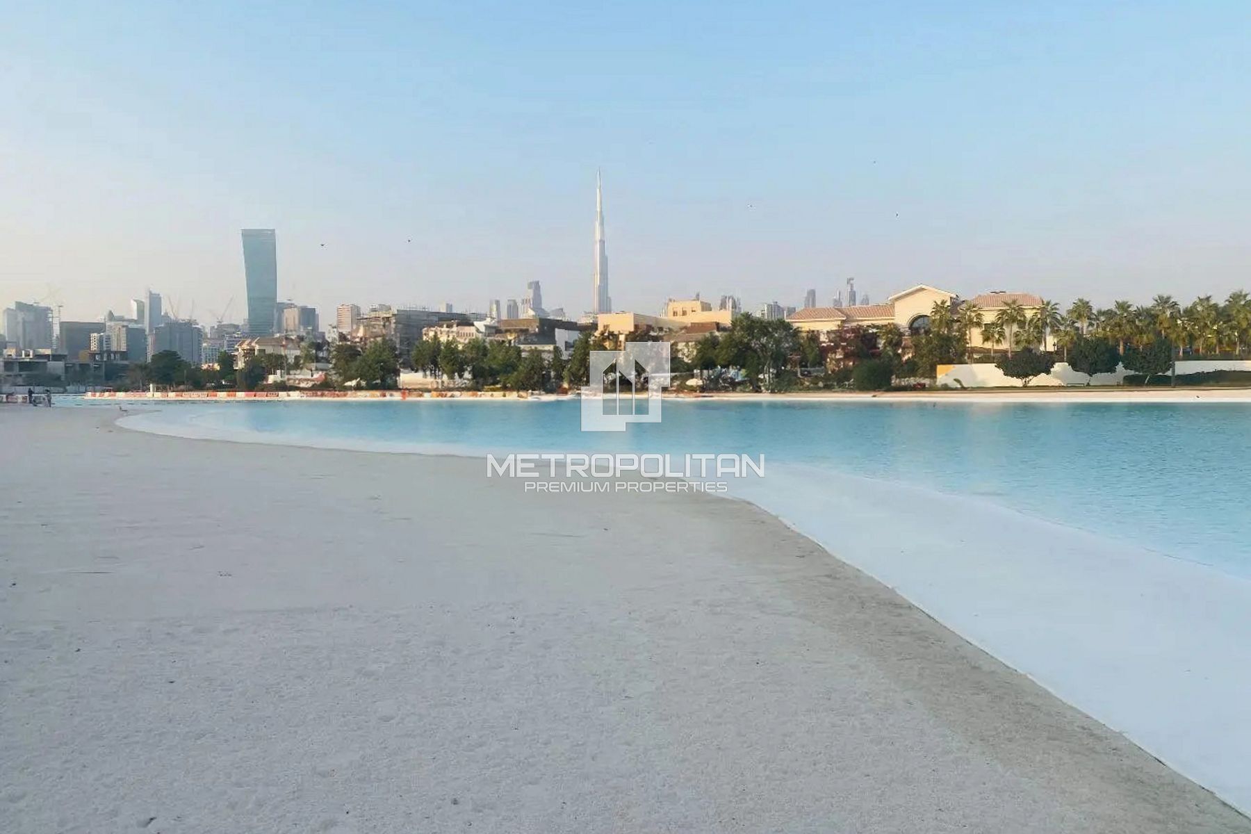 5BR Villa for Sale in Mohammed Bin Rashid City – MPS-39773 photo-6