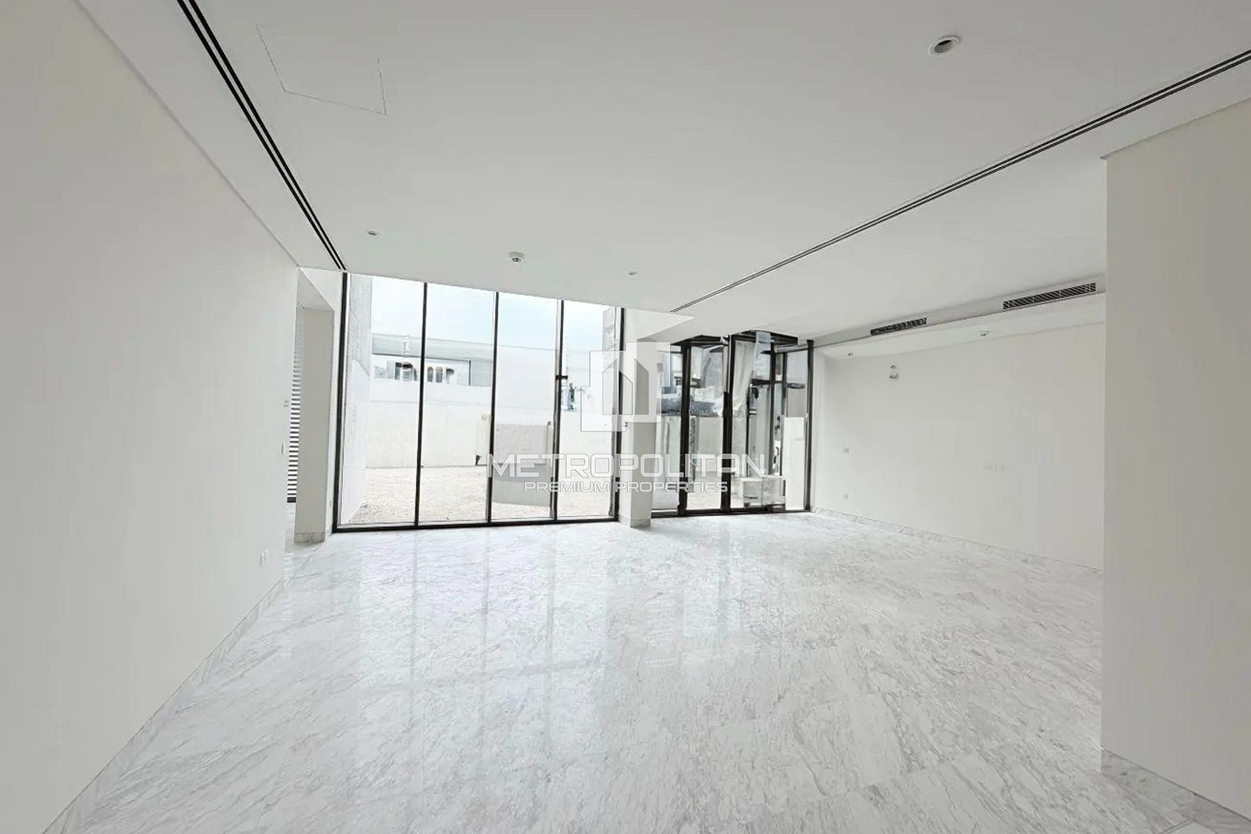 5BR Villa for Sale in Mohammed Bin Rashid City – MPS-39773 photo-7