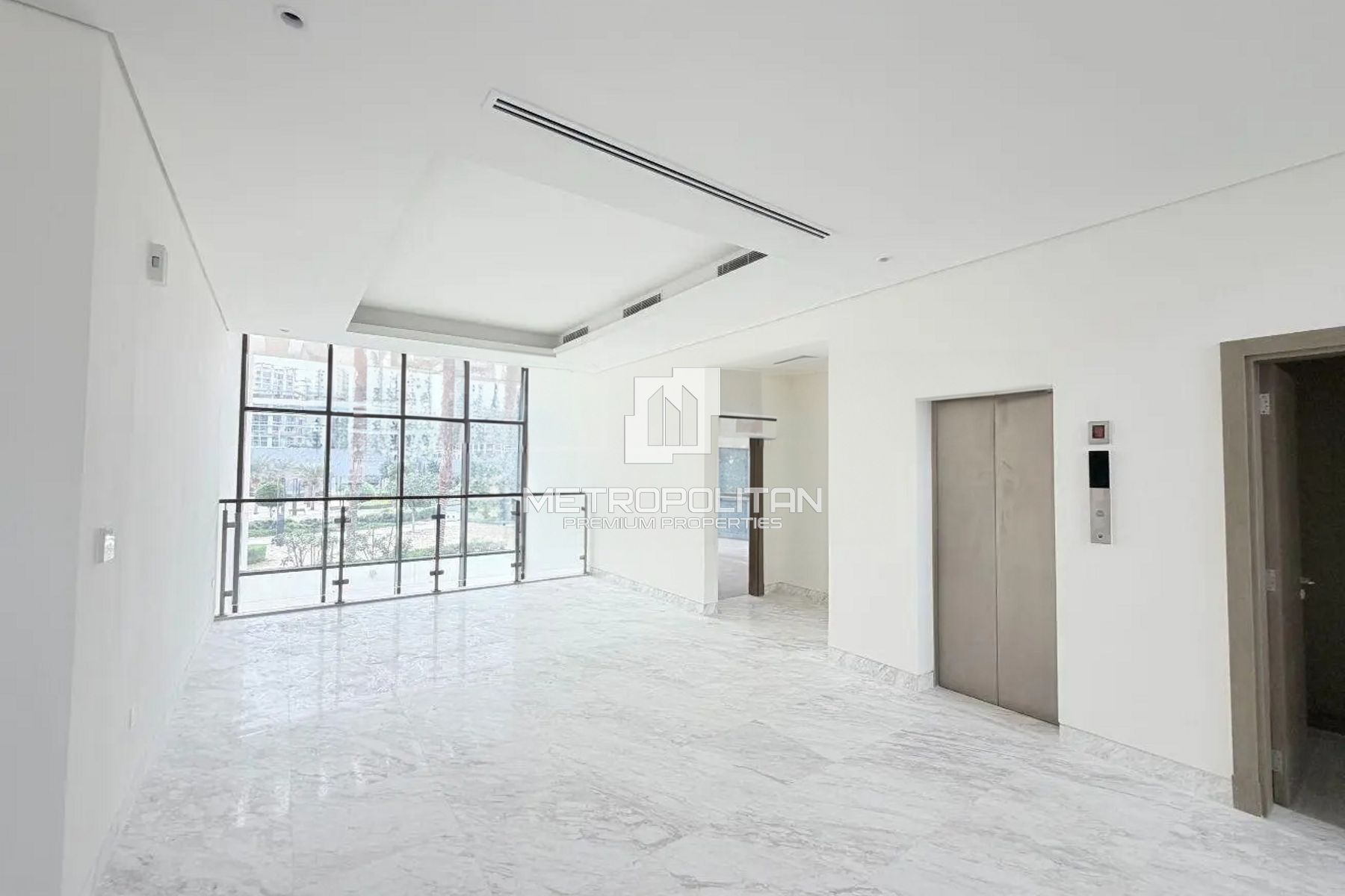 5BR Villa for Sale in Mohammed Bin Rashid City – MPS-39773 photo-8