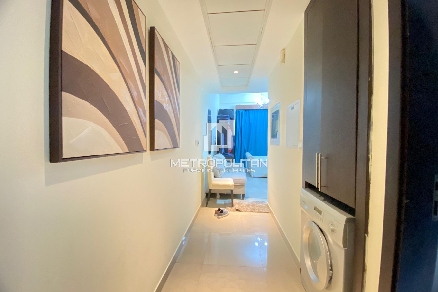 Studio Apartment for Sale in Jumeirah Village Circle – MPS-39784 photo-2