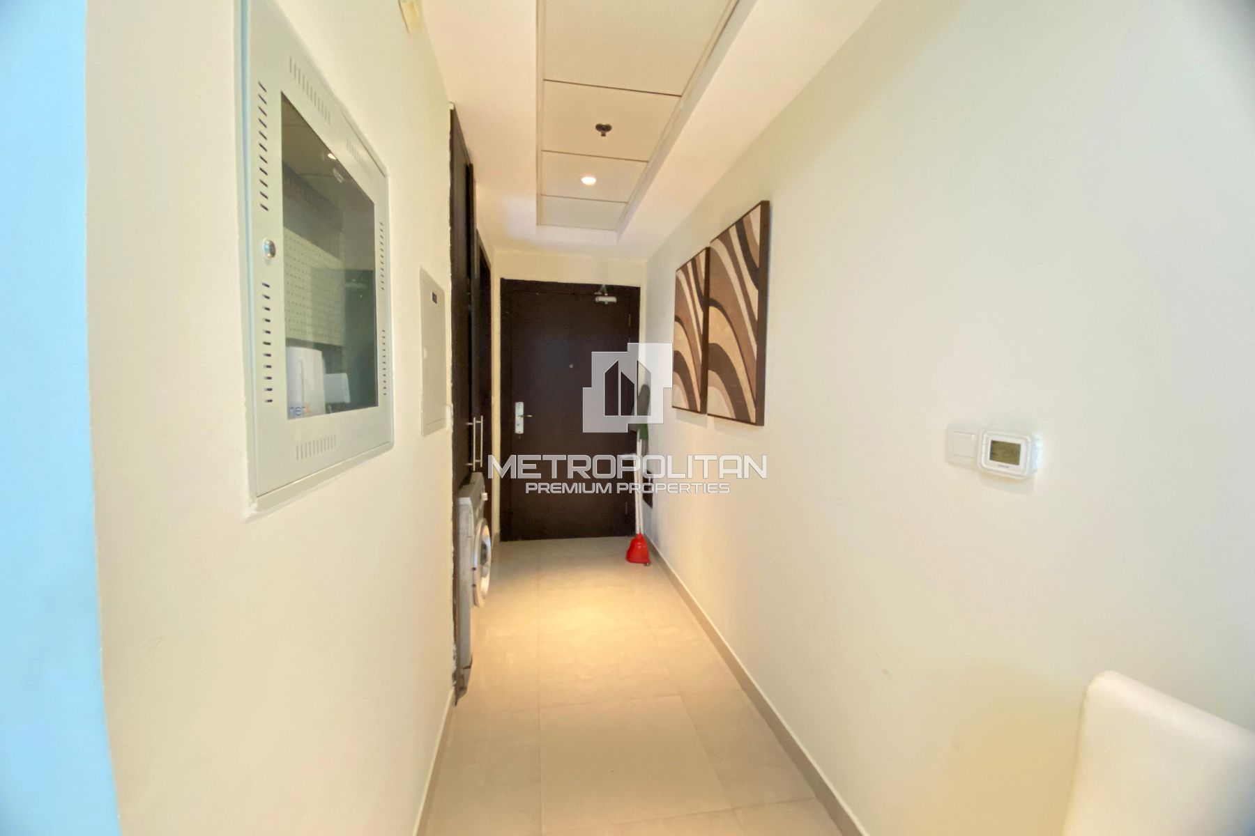 Studio Apartment for Sale in Jumeirah Village Circle – MPS-39784 photo-3