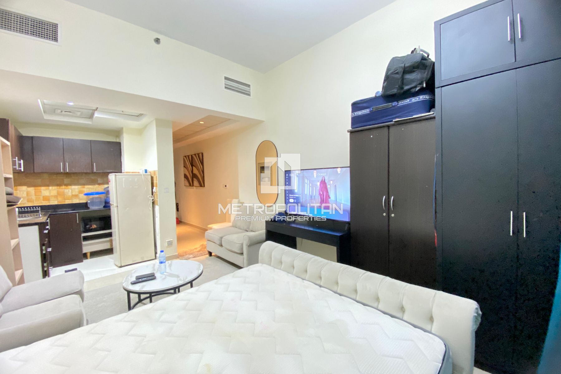 Studio Apartment for Sale in Jumeirah Village Circle – MPS-39784 photo-4