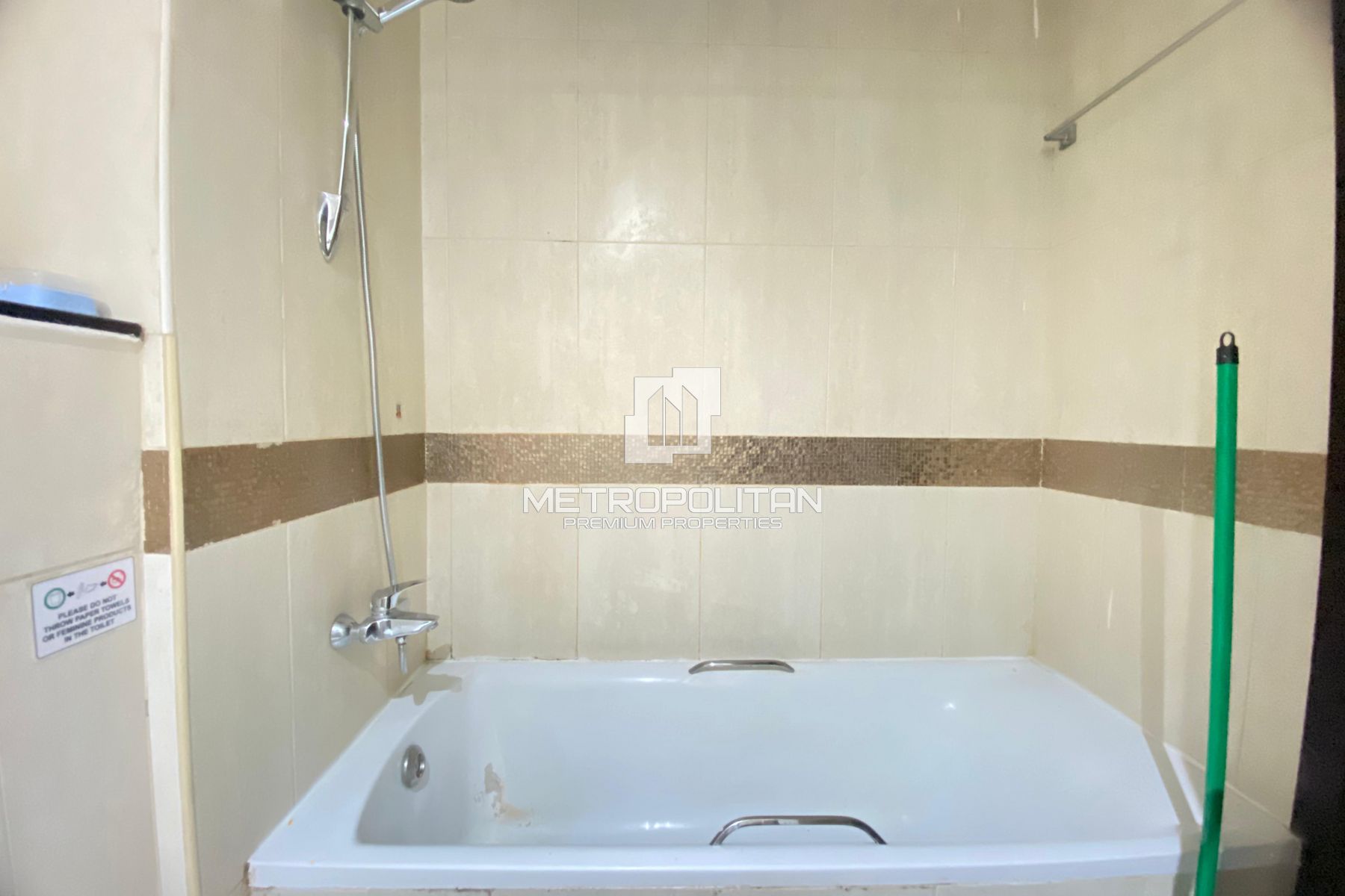 Studio Apartment for Sale in Jumeirah Village Circle – MPS-39784 photo-5