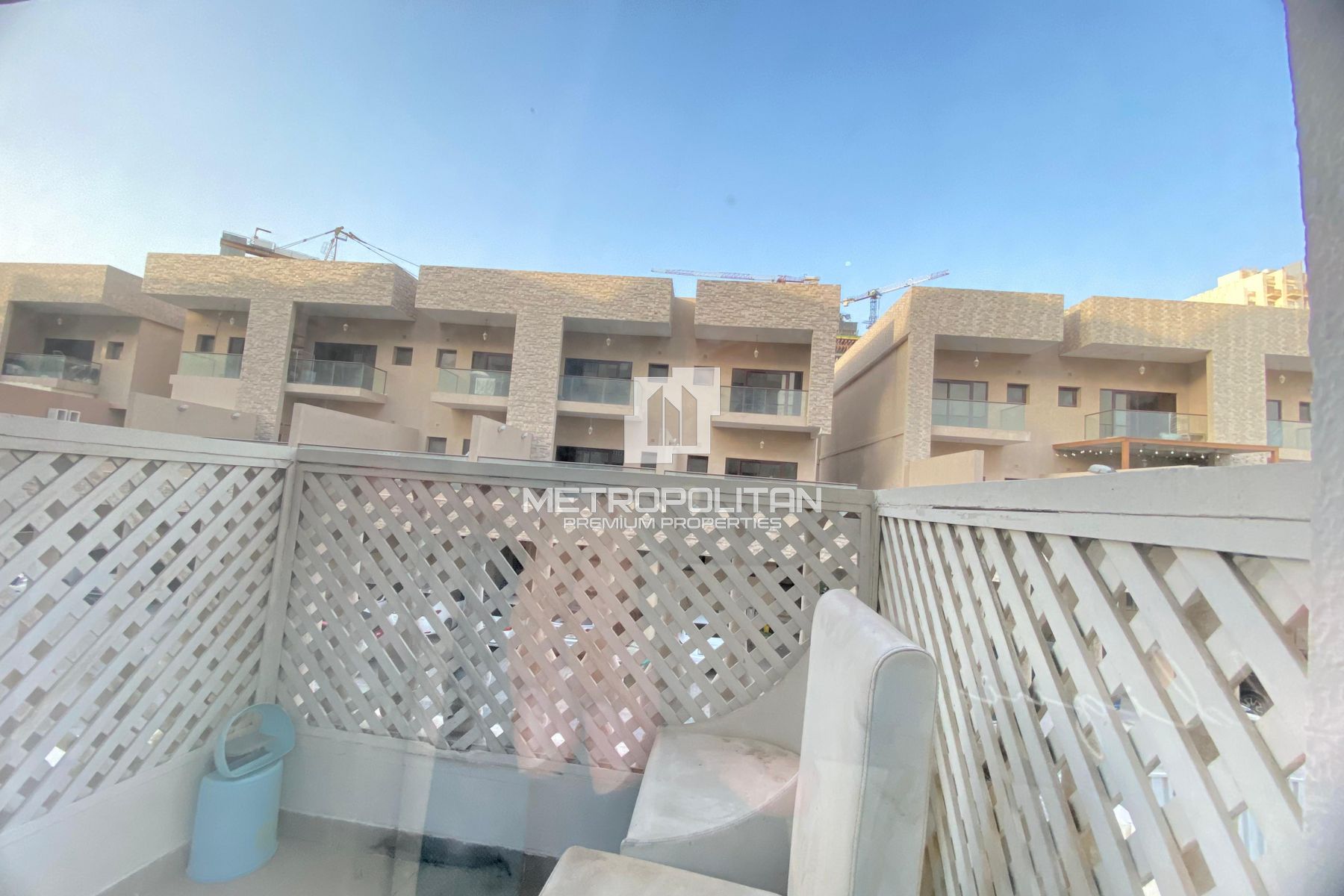 Studio Apartment for Sale in Jumeirah Village Circle – MPS-39784 photo-6