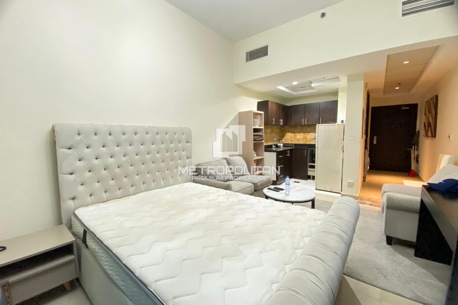 Studio Apartment for Sale in Jumeirah Village Circle – MPS-39784 photo-7