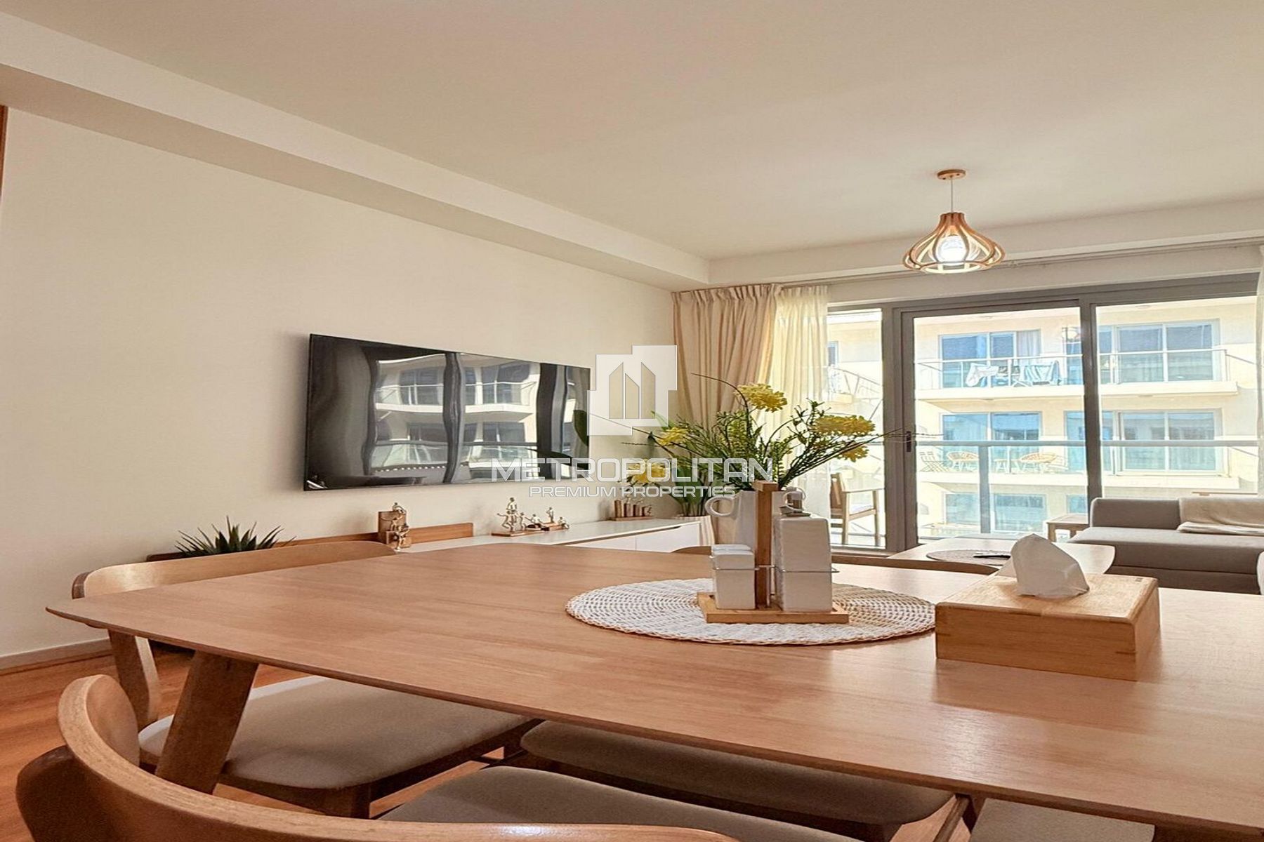 2BR Apartment for Sale in Al Marjan Island – MPS-39786 photo-9