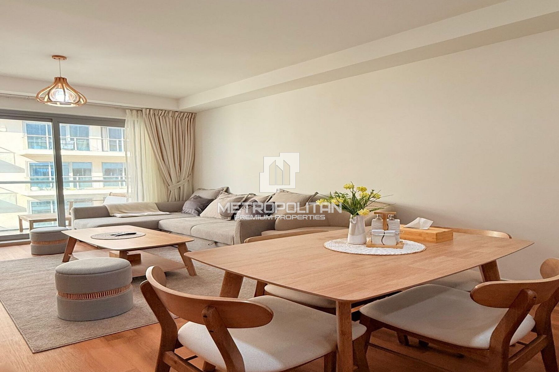 2BR Apartment for Sale in Al Marjan Island – MPS-39786 photo-10