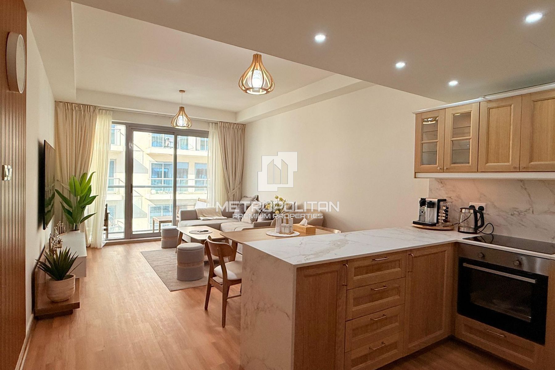 2BR Apartment for Sale in Al Marjan Island – MPS-39786 photo-11