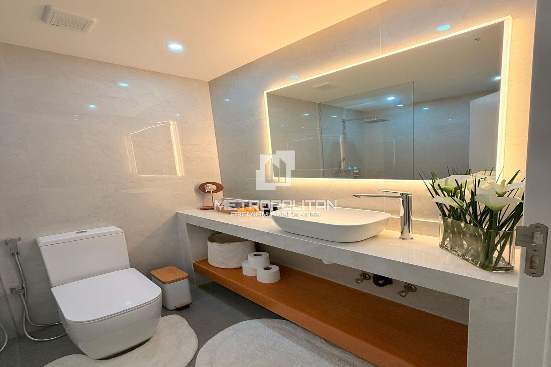 2BR Apartment for Sale in Al Marjan Island – MPS-39786 photo-12