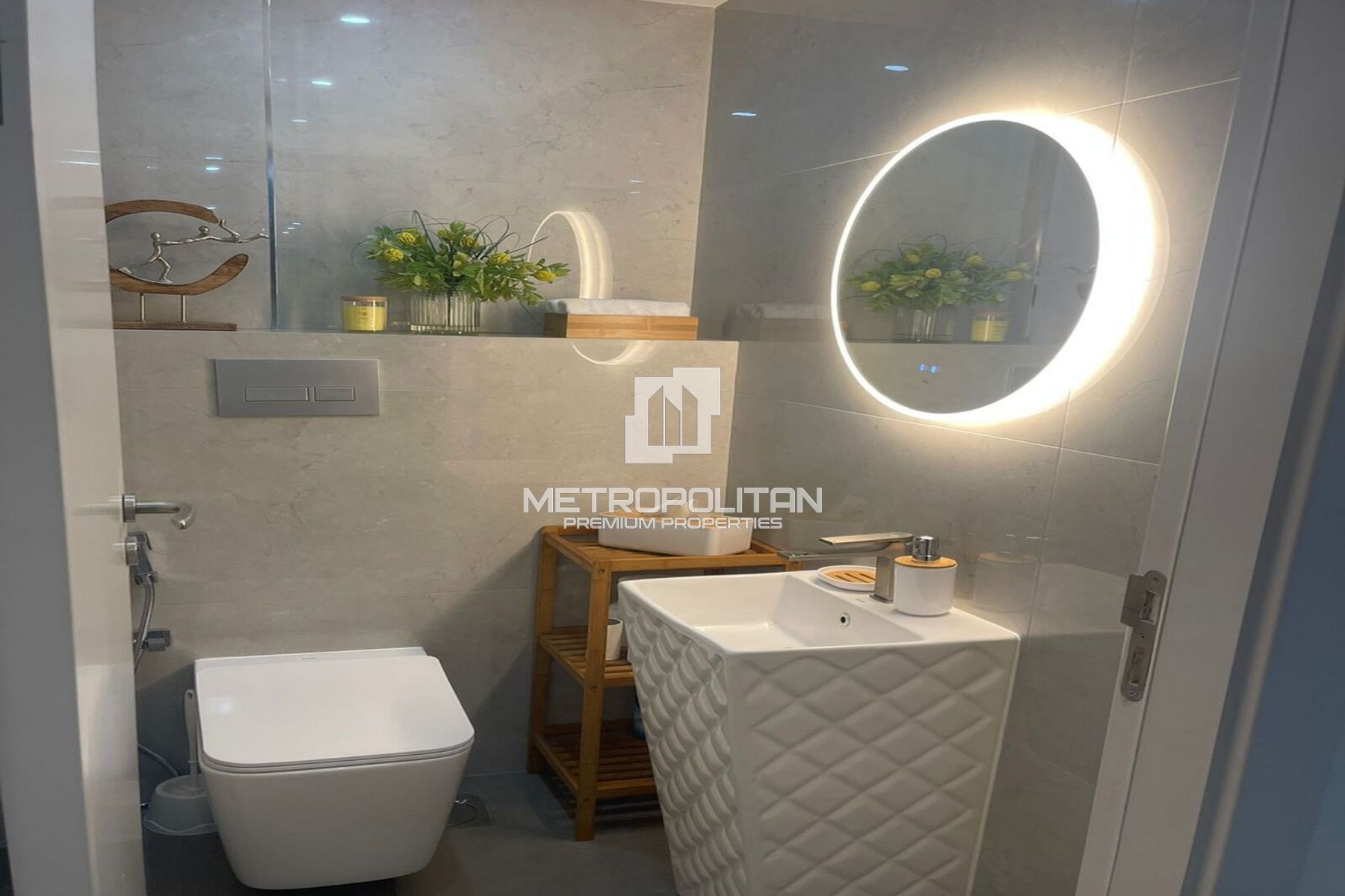 2BR Apartment for Sale in Al Marjan Island – MPS-39786 photo-13