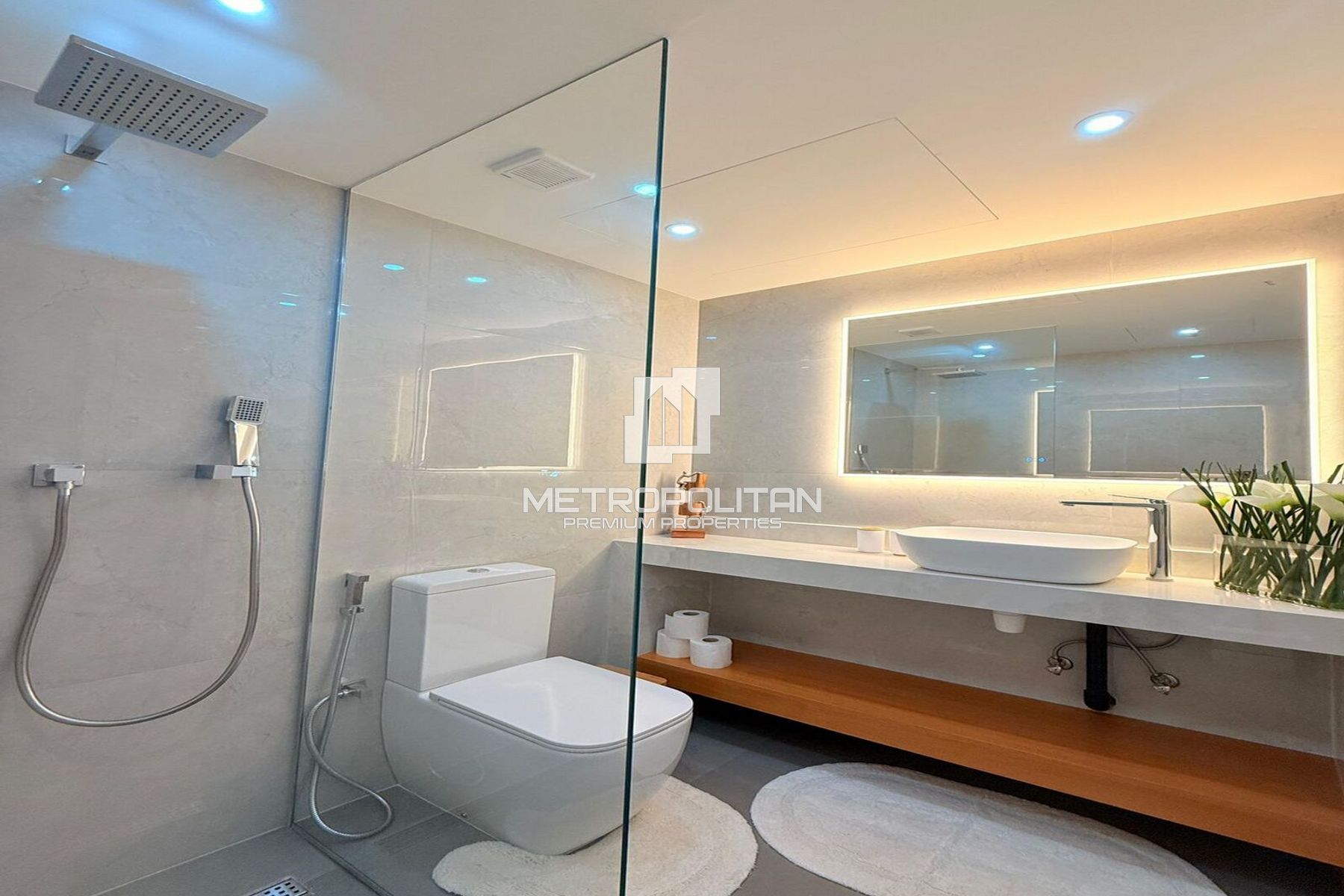 2BR Apartment for Sale in Al Marjan Island – MPS-39786 photo-14