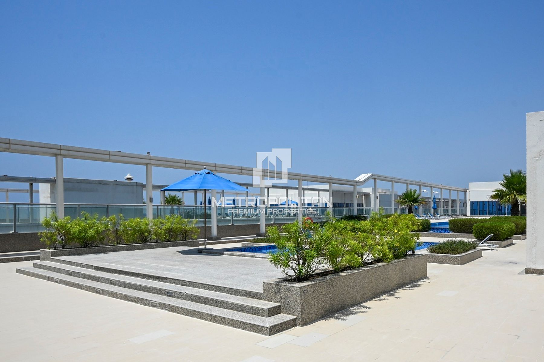 2BR Apartment for Sale in Al Marjan Island – MPS-39786 photo-15