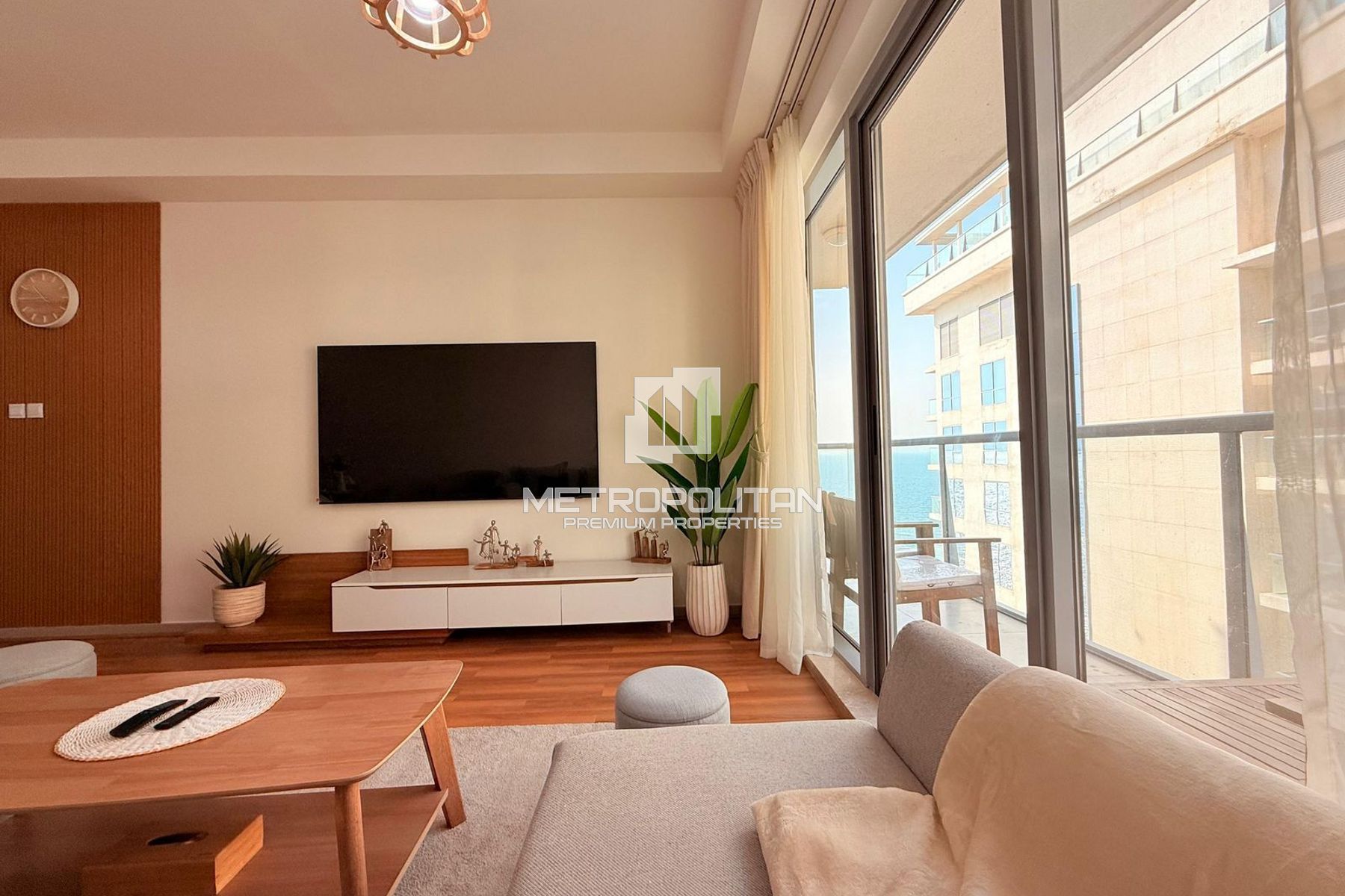 2BR Apartment for Sale in Al Marjan Island – MPS-39786 photo-3