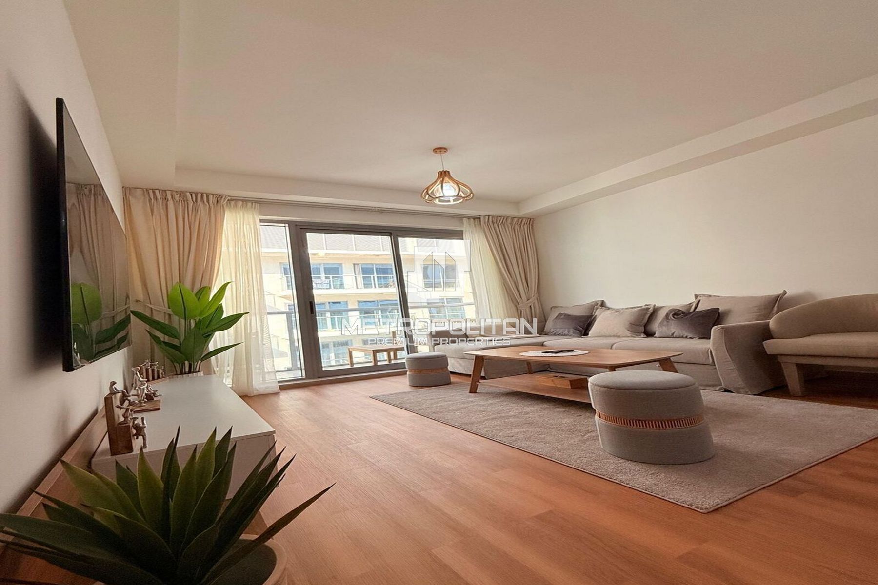 2BR Apartment for Sale in Al Marjan Island – MPS-39786 photo-4