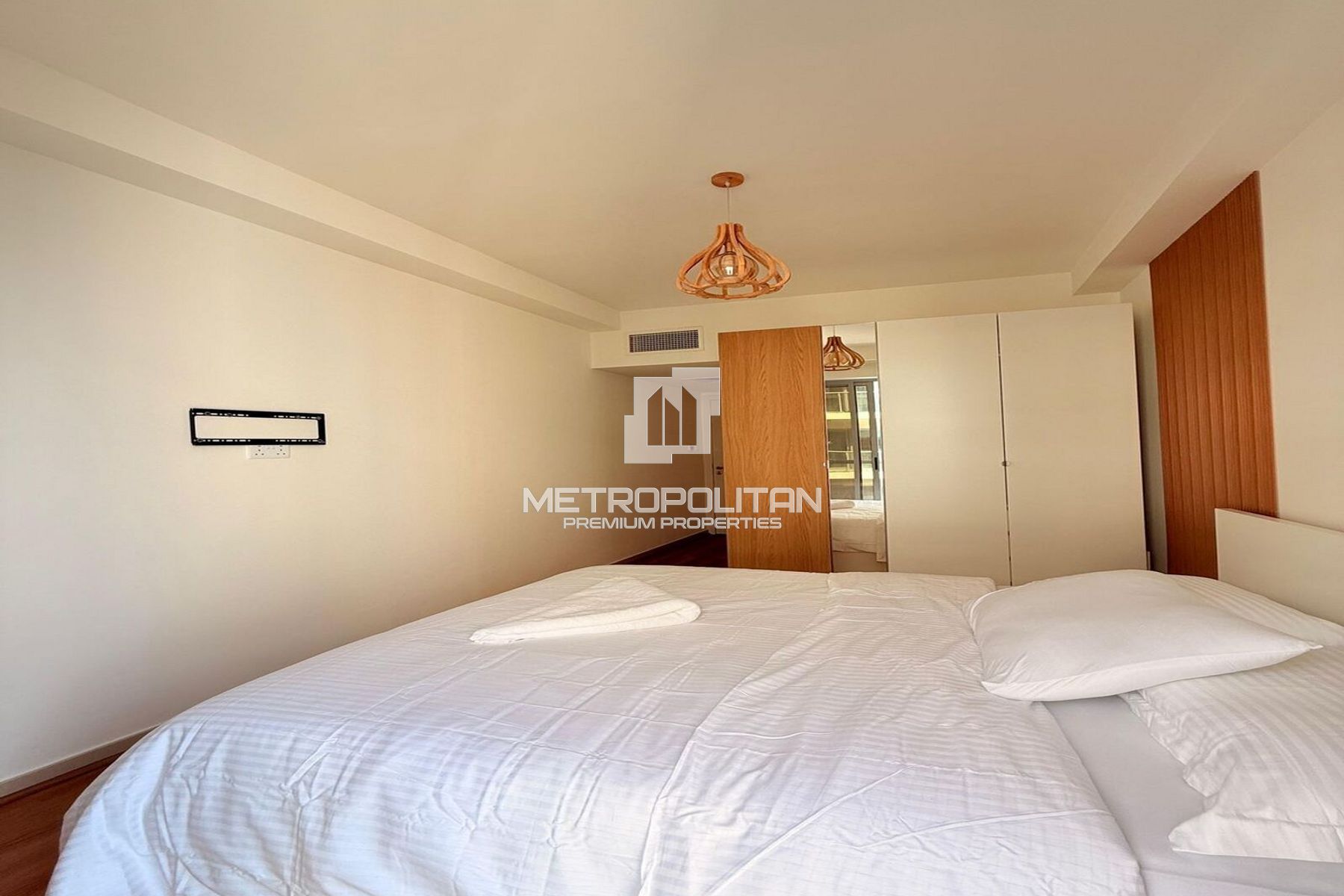 2BR Apartment for Sale in Al Marjan Island – MPS-39786 photo-5