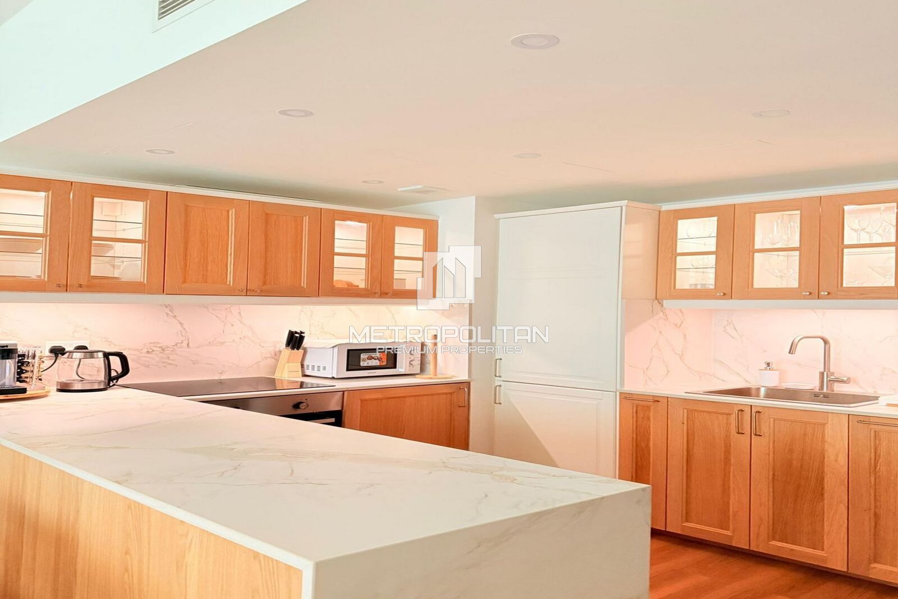 2BR Apartment for Sale in Al Marjan Island – MPS-39786 photo-6