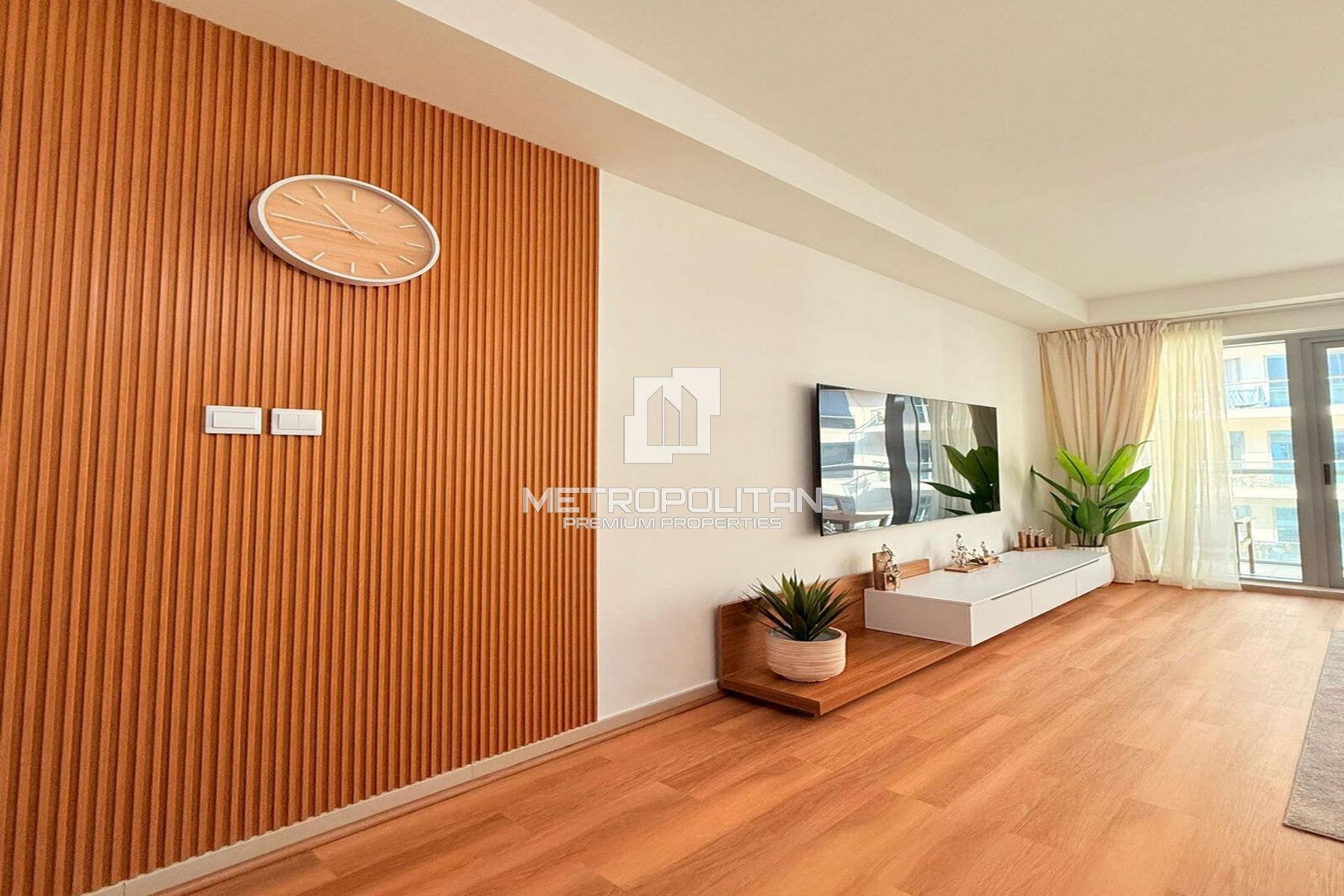 2BR Apartment for Sale in Al Marjan Island – MPS-39786 photo-7