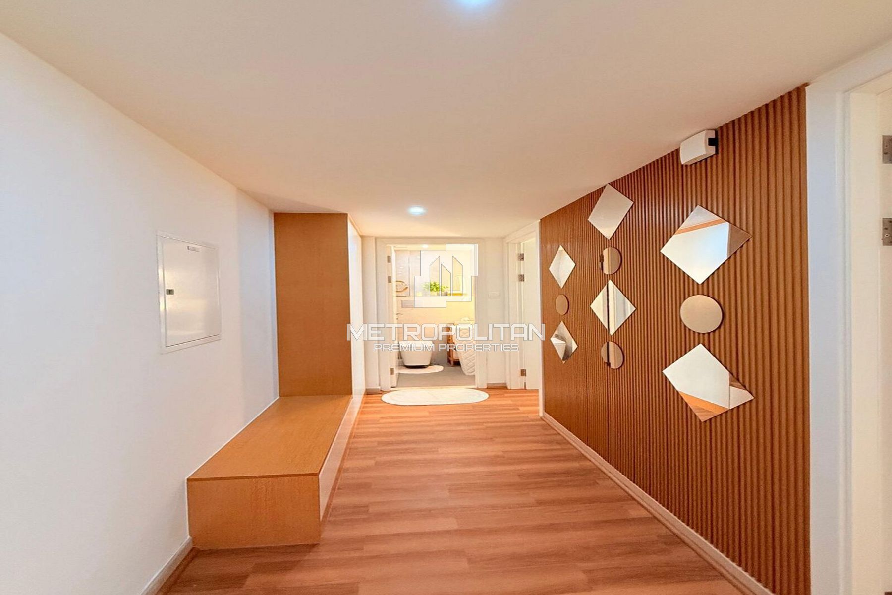 2BR Apartment for Sale in Al Marjan Island – MPS-39786 photo-8