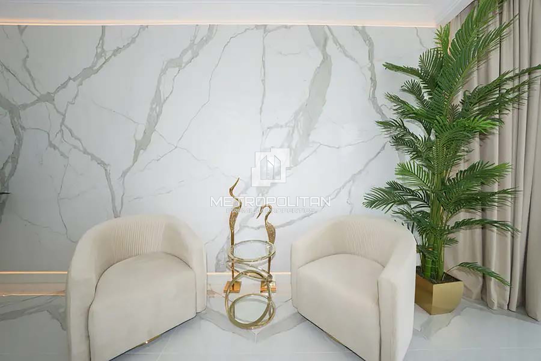 5BR Villa for Sale in Palm Jumeirah – MPS-39789 photo-9