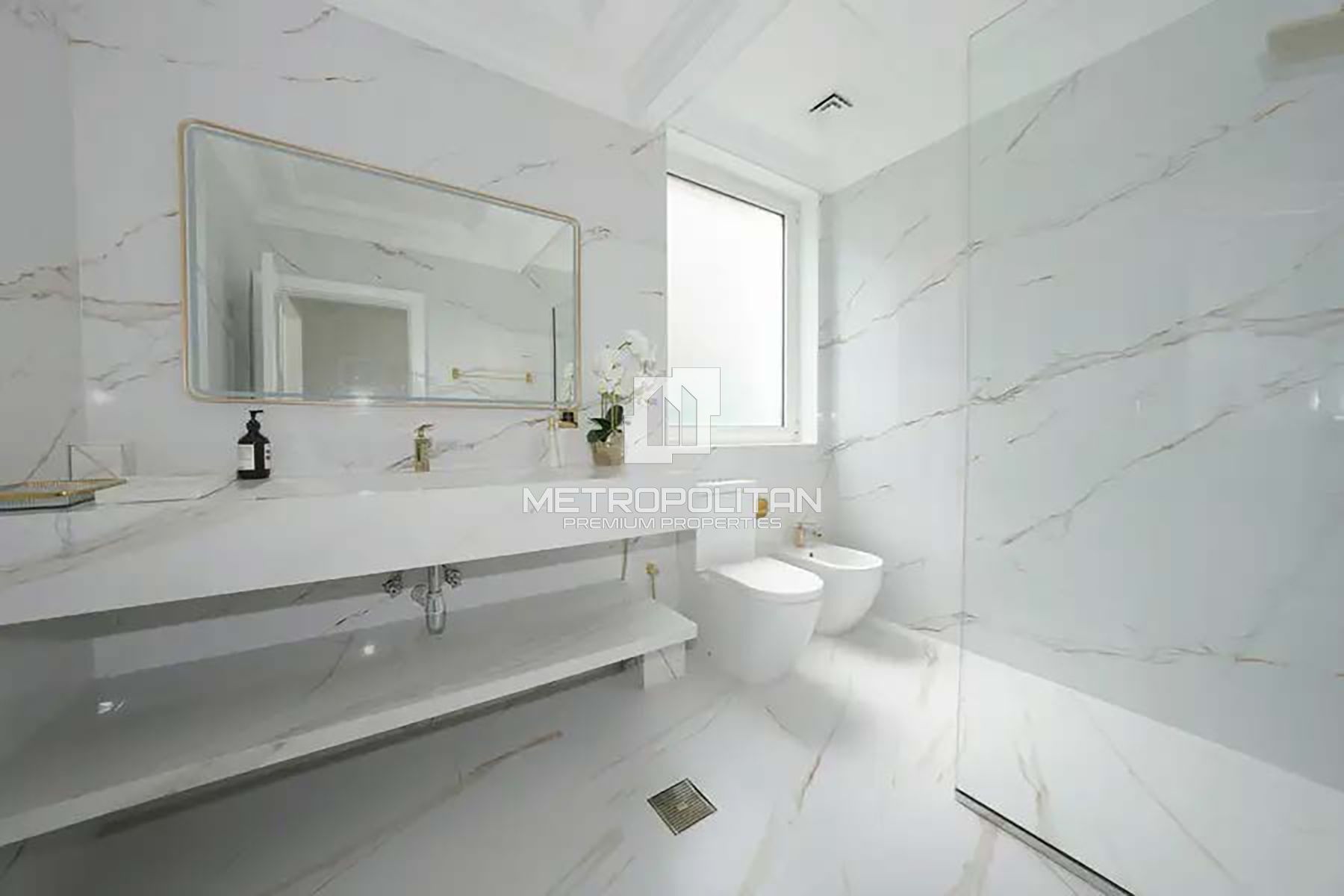 5BR Villa for Sale in Palm Jumeirah – MPS-39789 photo-10