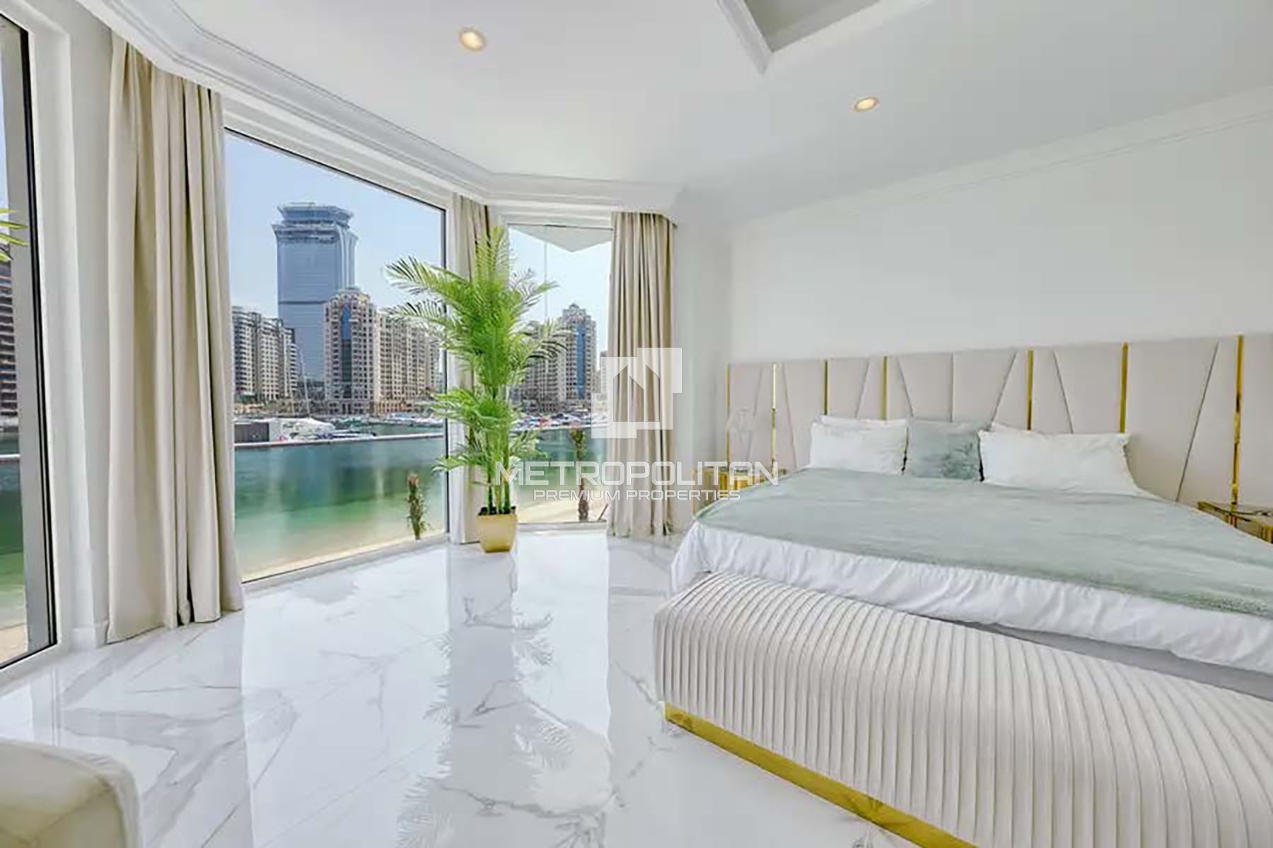 5BR Villa for Sale in Palm Jumeirah – MPS-39789 photo-12