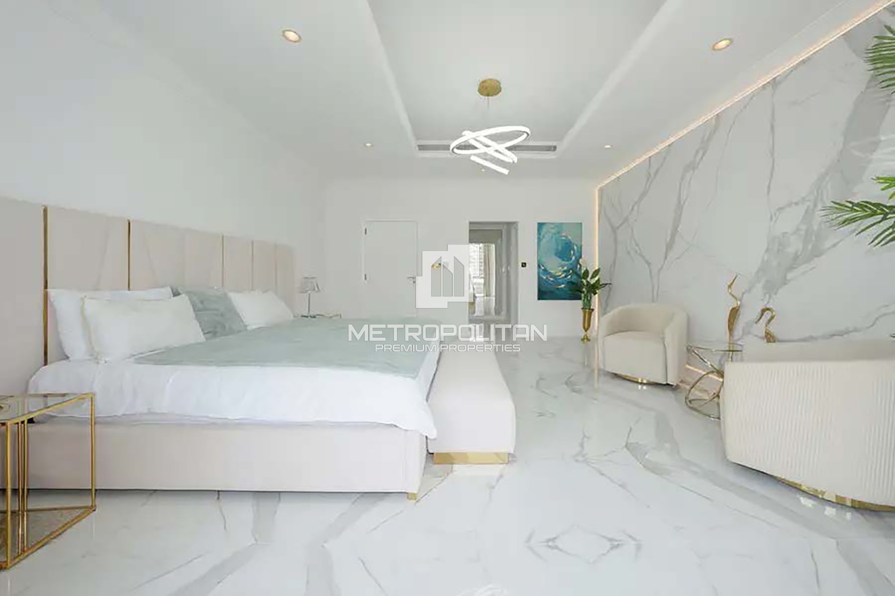 5BR Villa for Sale in Palm Jumeirah – MPS-39789 photo-20
