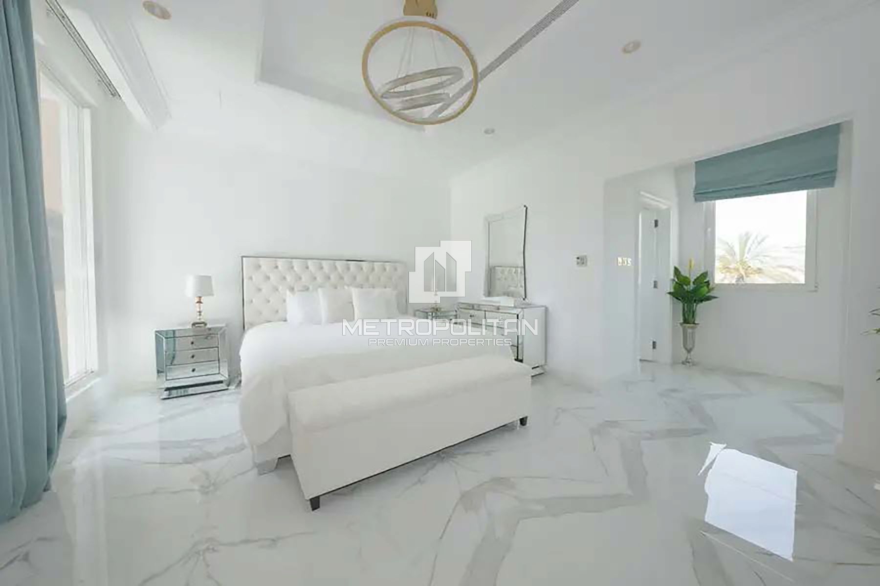 5BR Villa for Sale in Palm Jumeirah – MPS-39789 photo-23