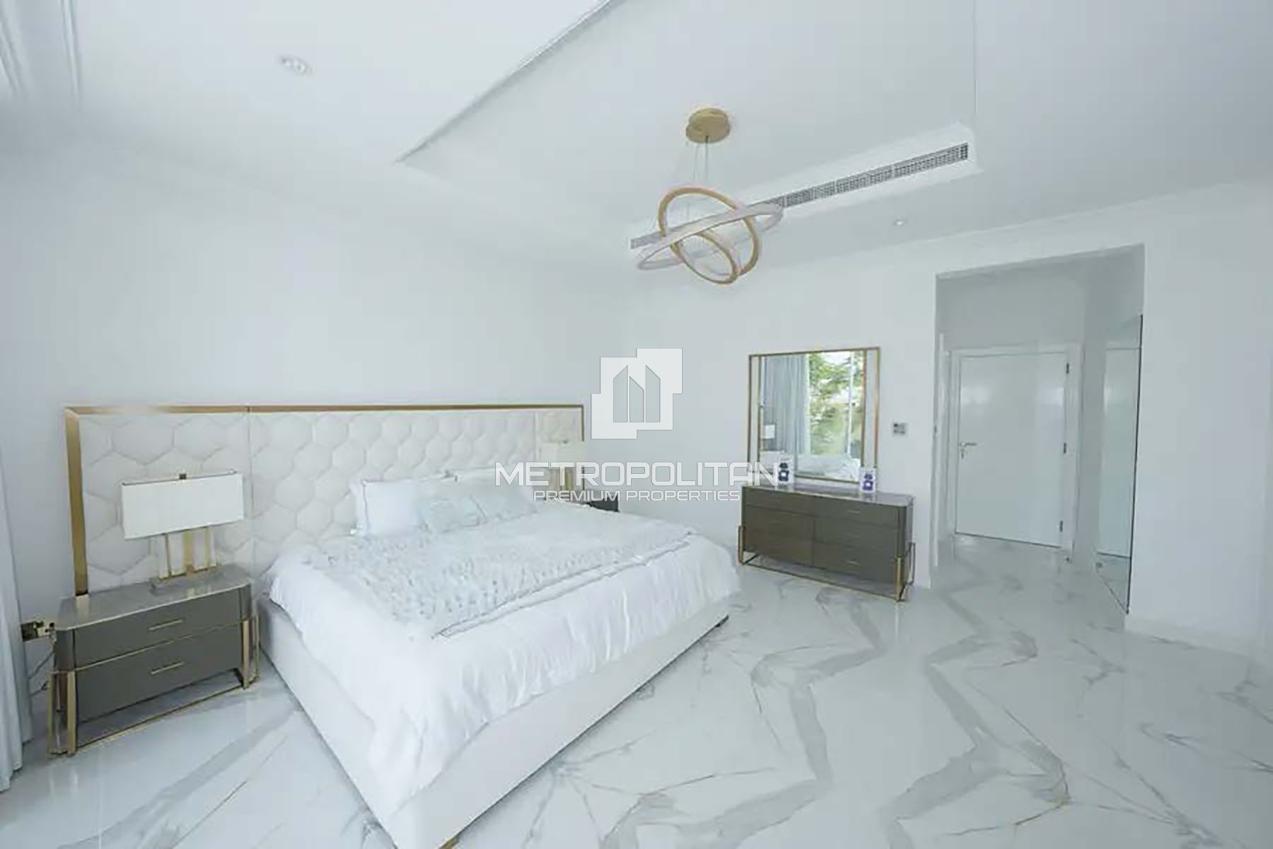 5BR Villa for Sale in Palm Jumeirah – MPS-39789 photo-7